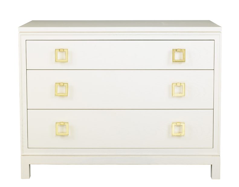 Lilian Drawer Chest