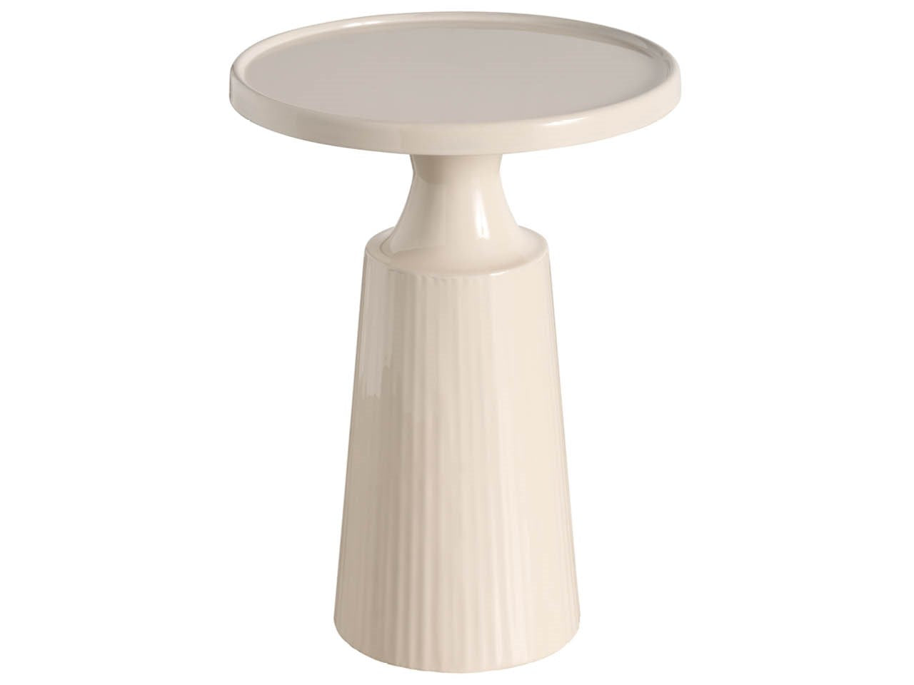 Linda Side Table