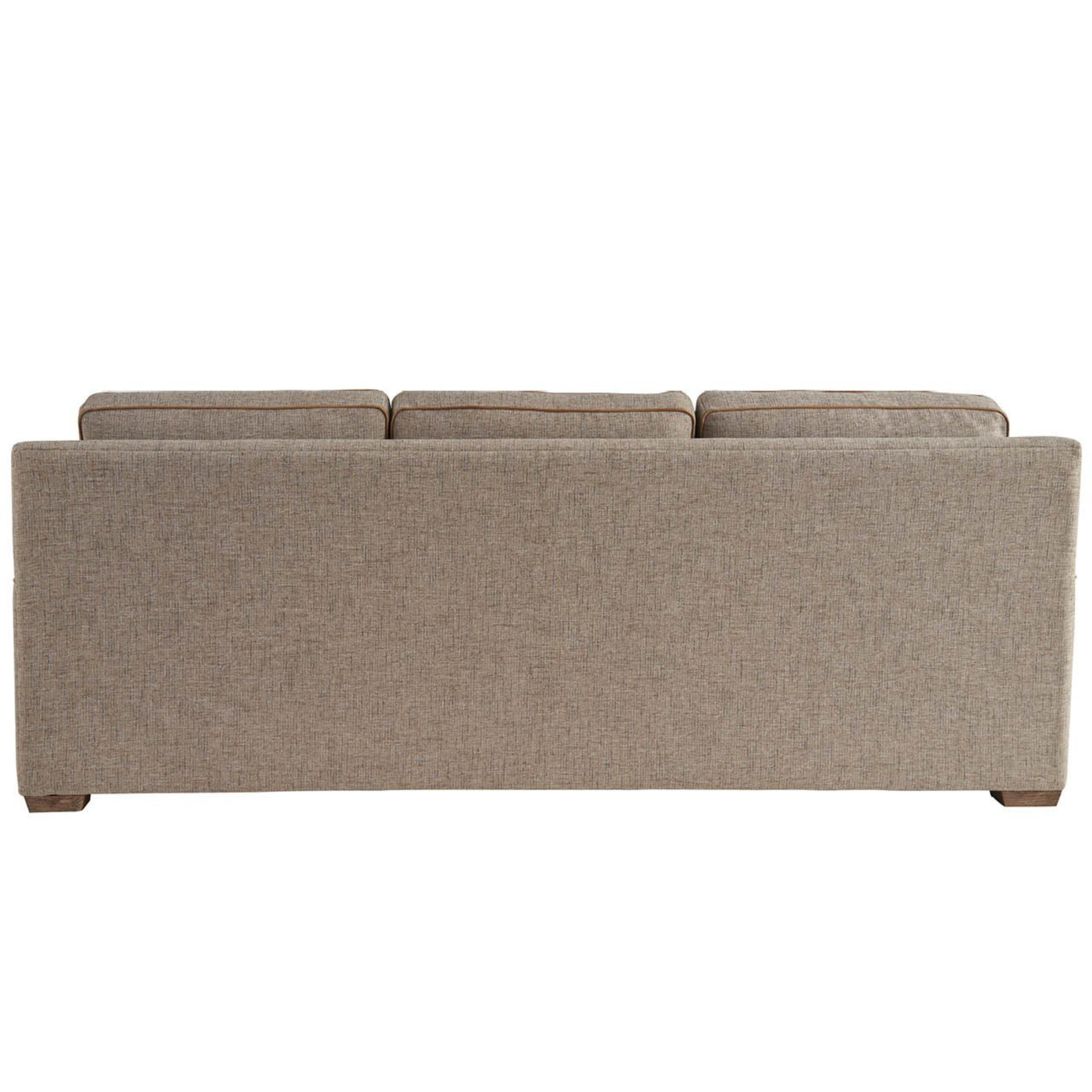 Linden Sofa