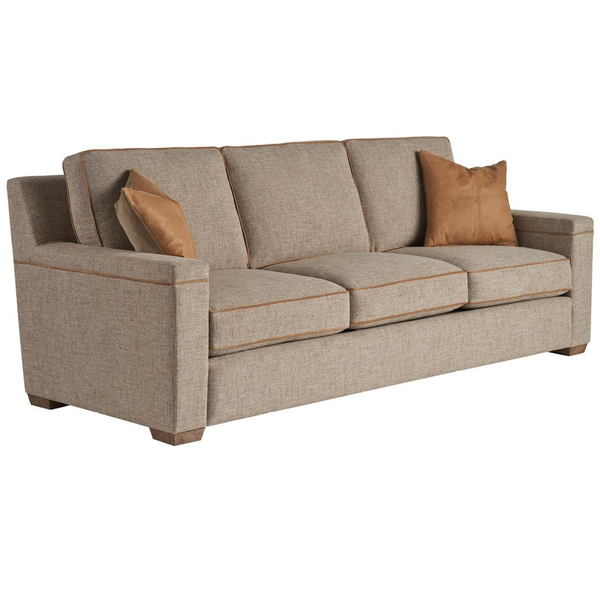 Linden Sofa