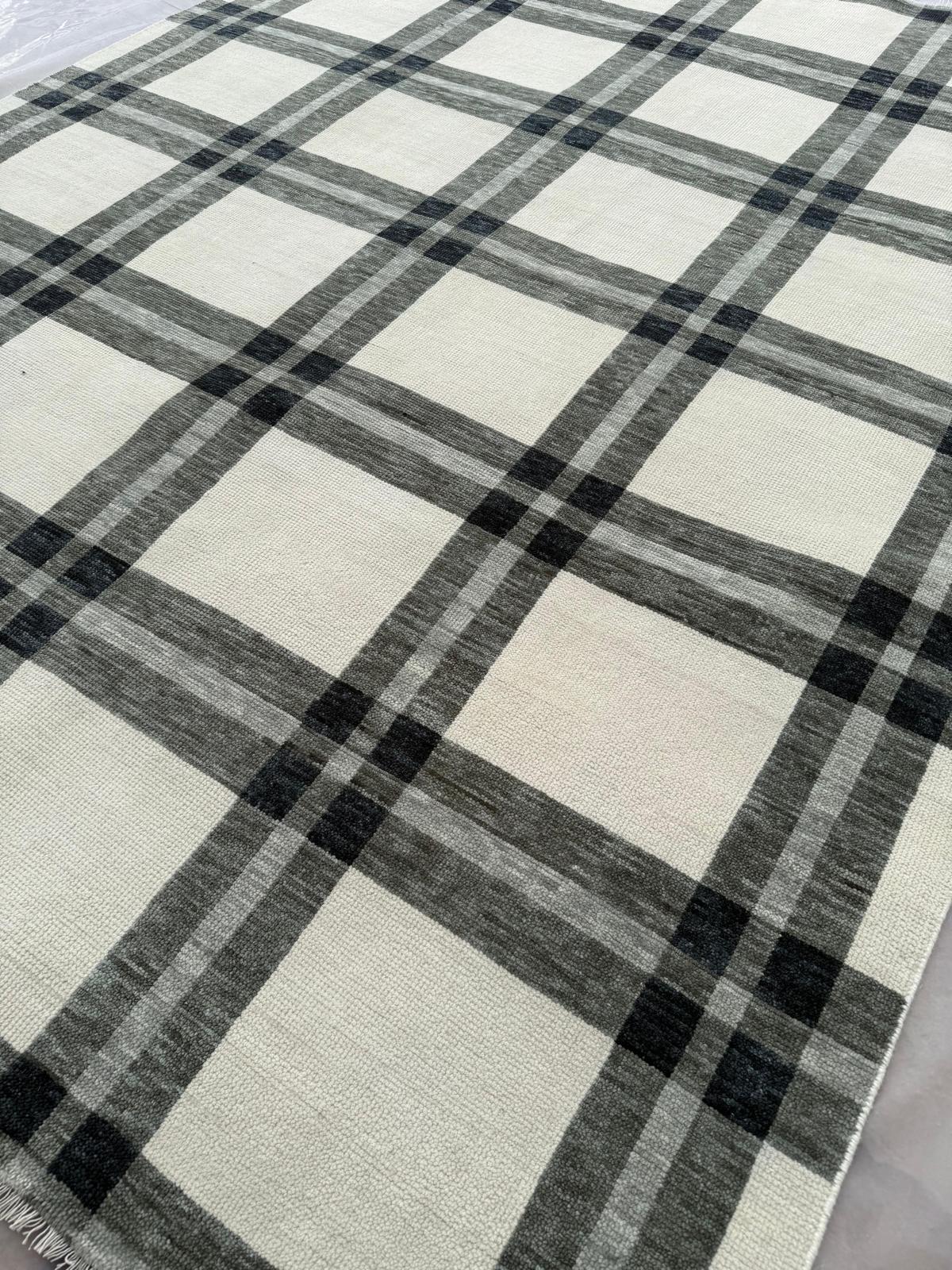 Linus Rug