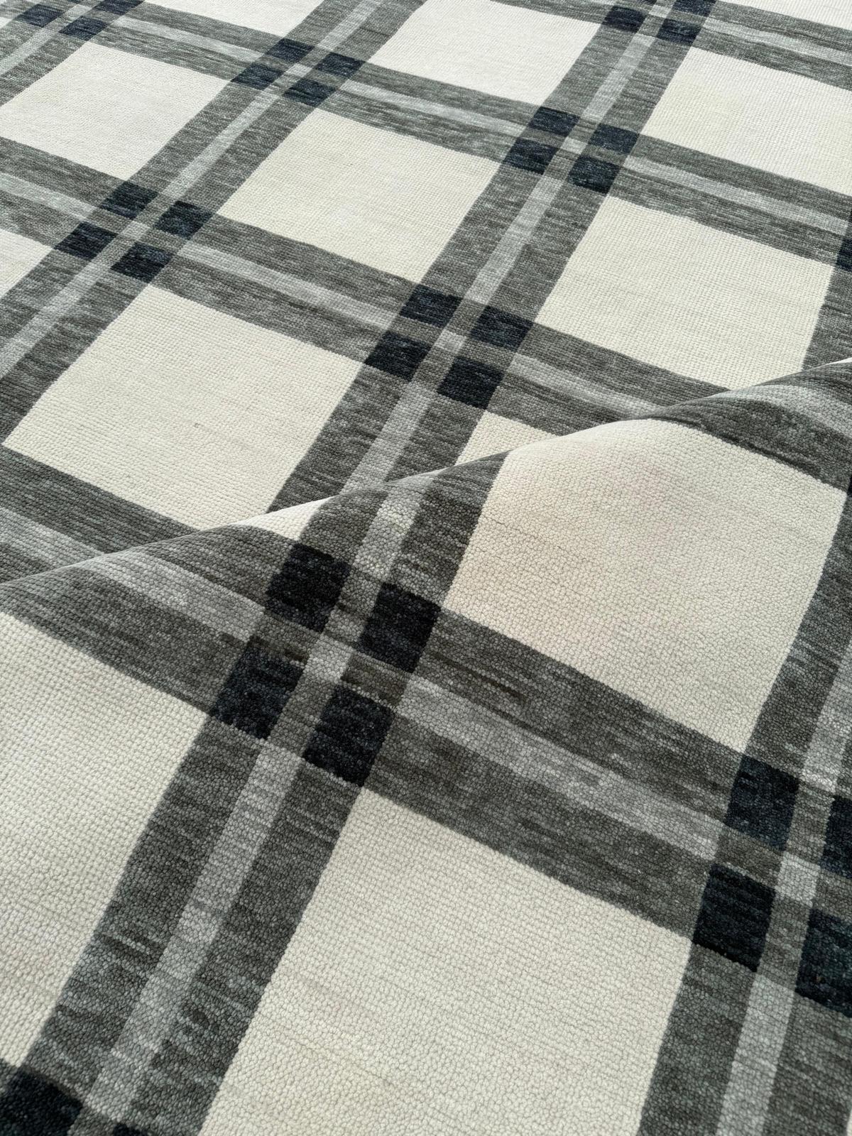 Linus Rug