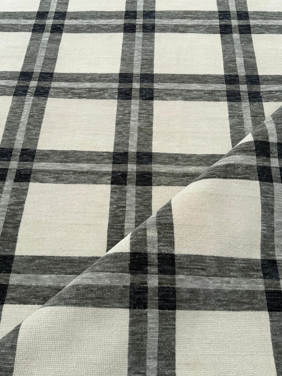 Linus Rug