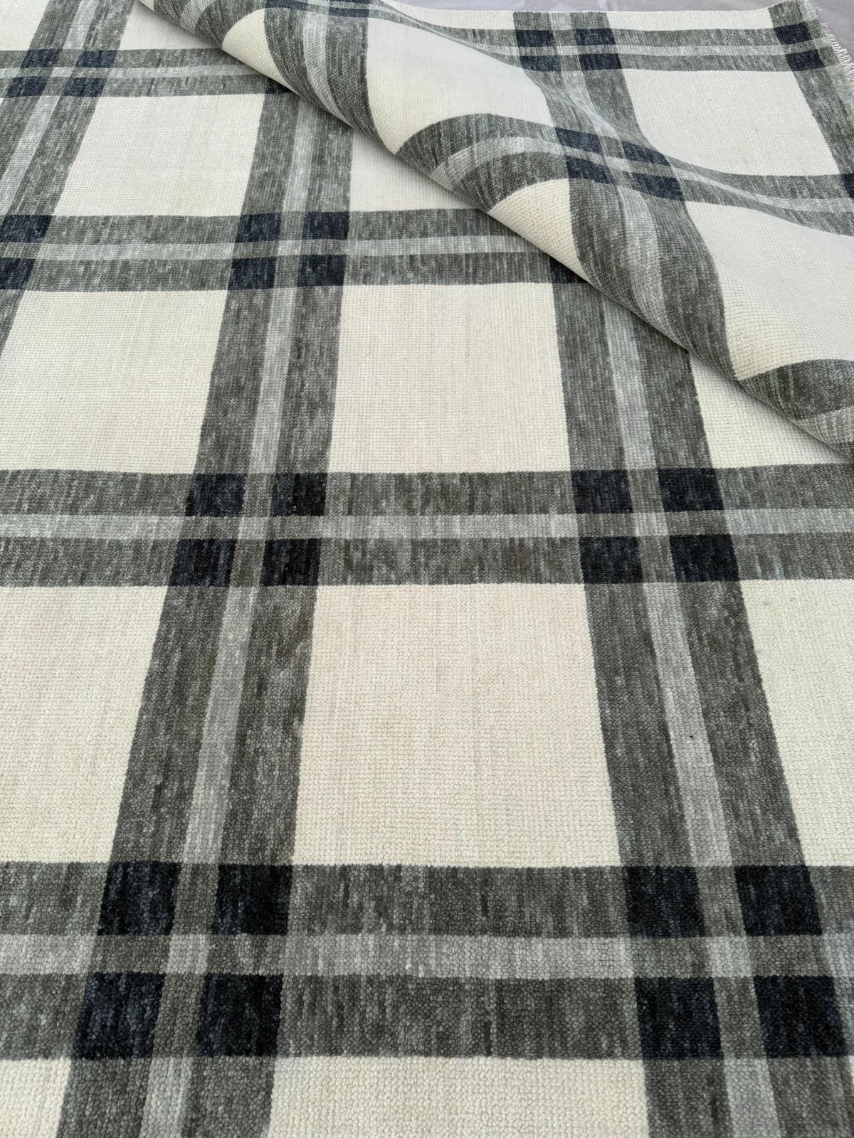 Linus Rug