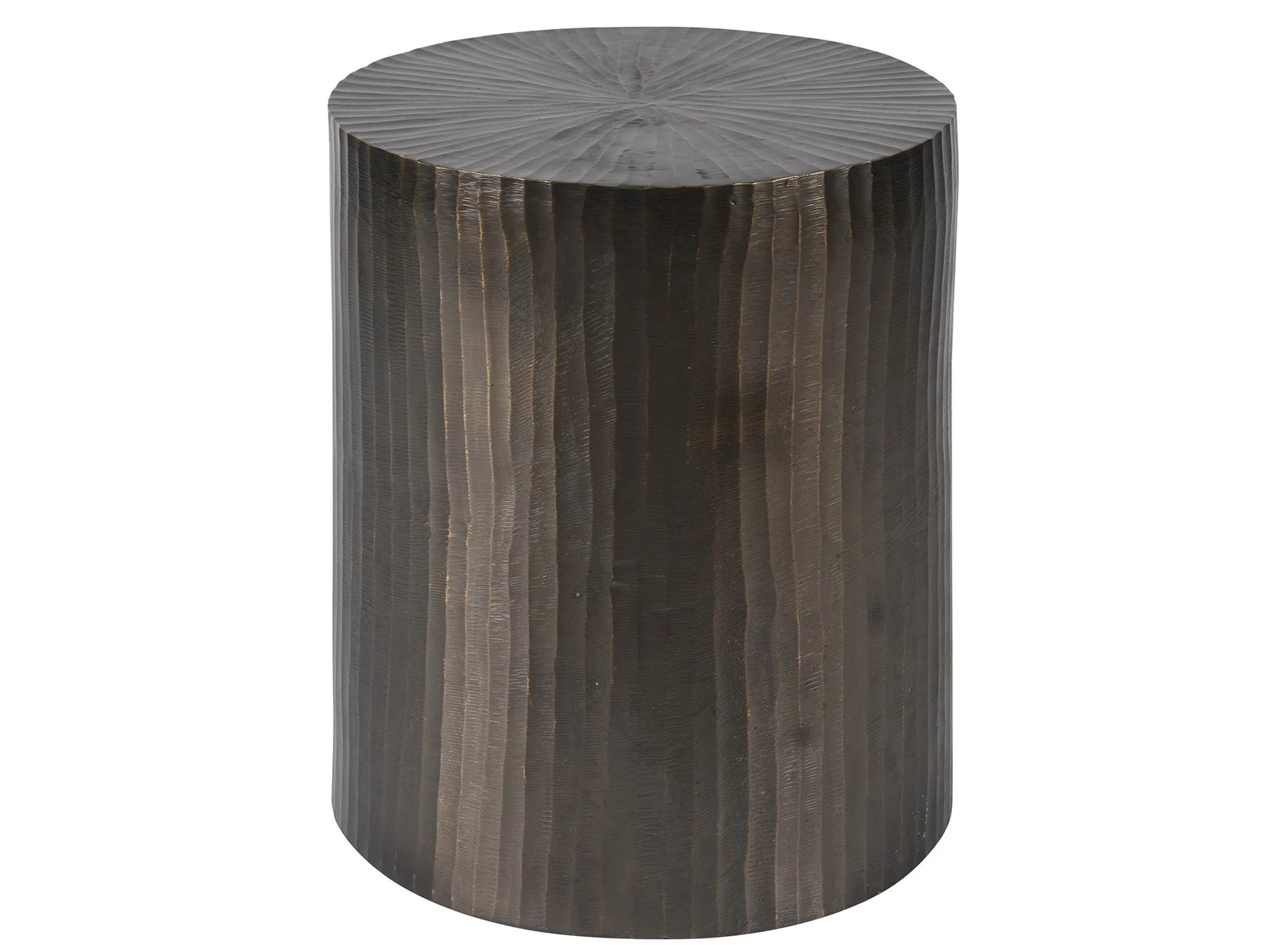 Lionel Side Table