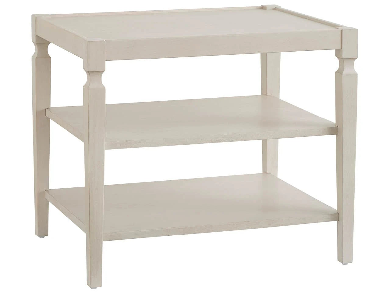 Liv Side Table
