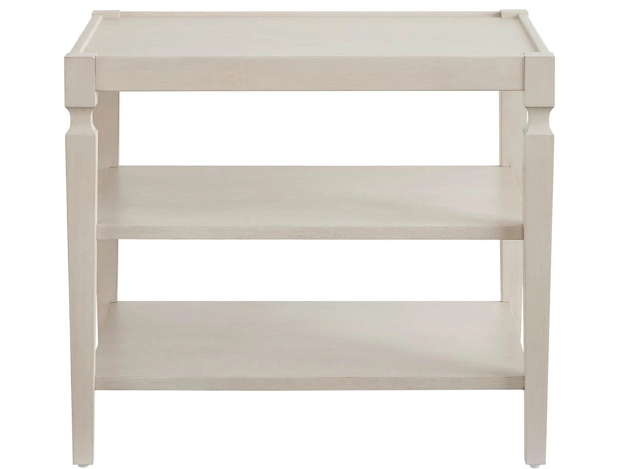 Liv Side Table