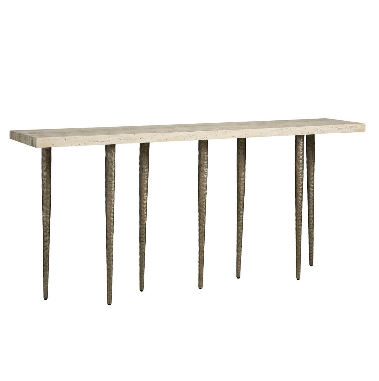 Lori Console