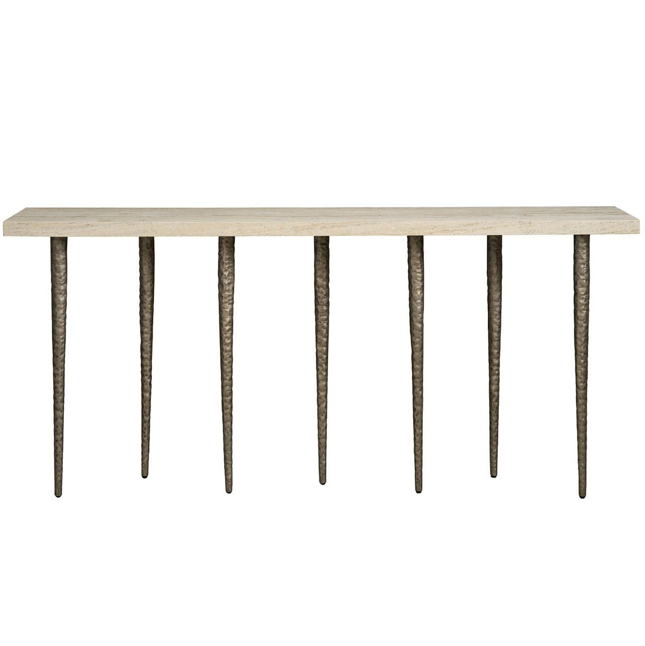 Lori Console