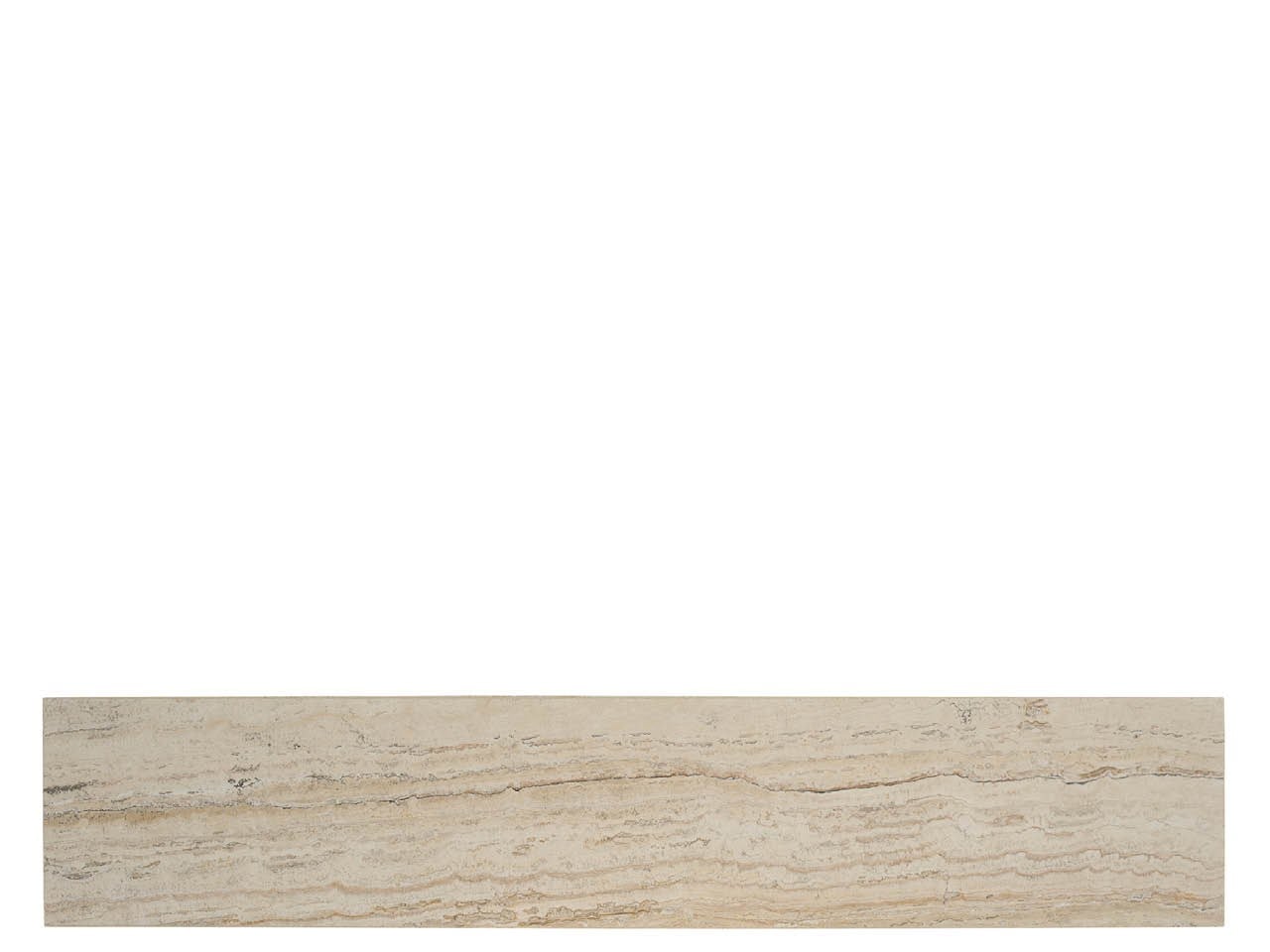 Lori Console
