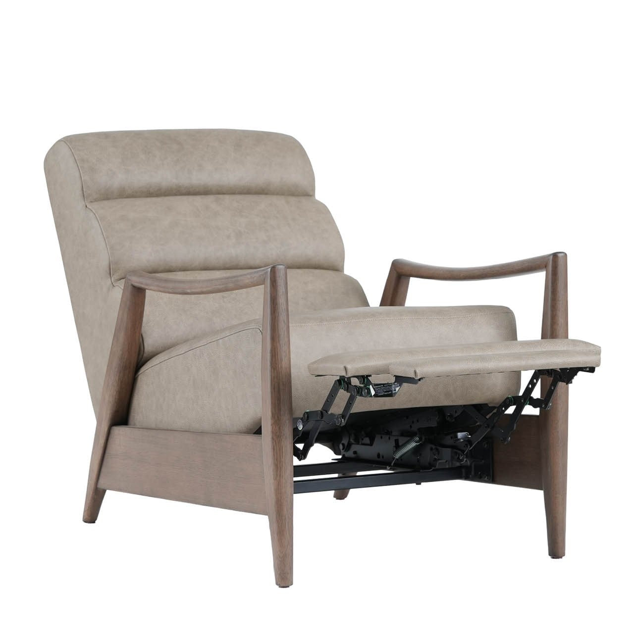 Lucia Recliner Chair