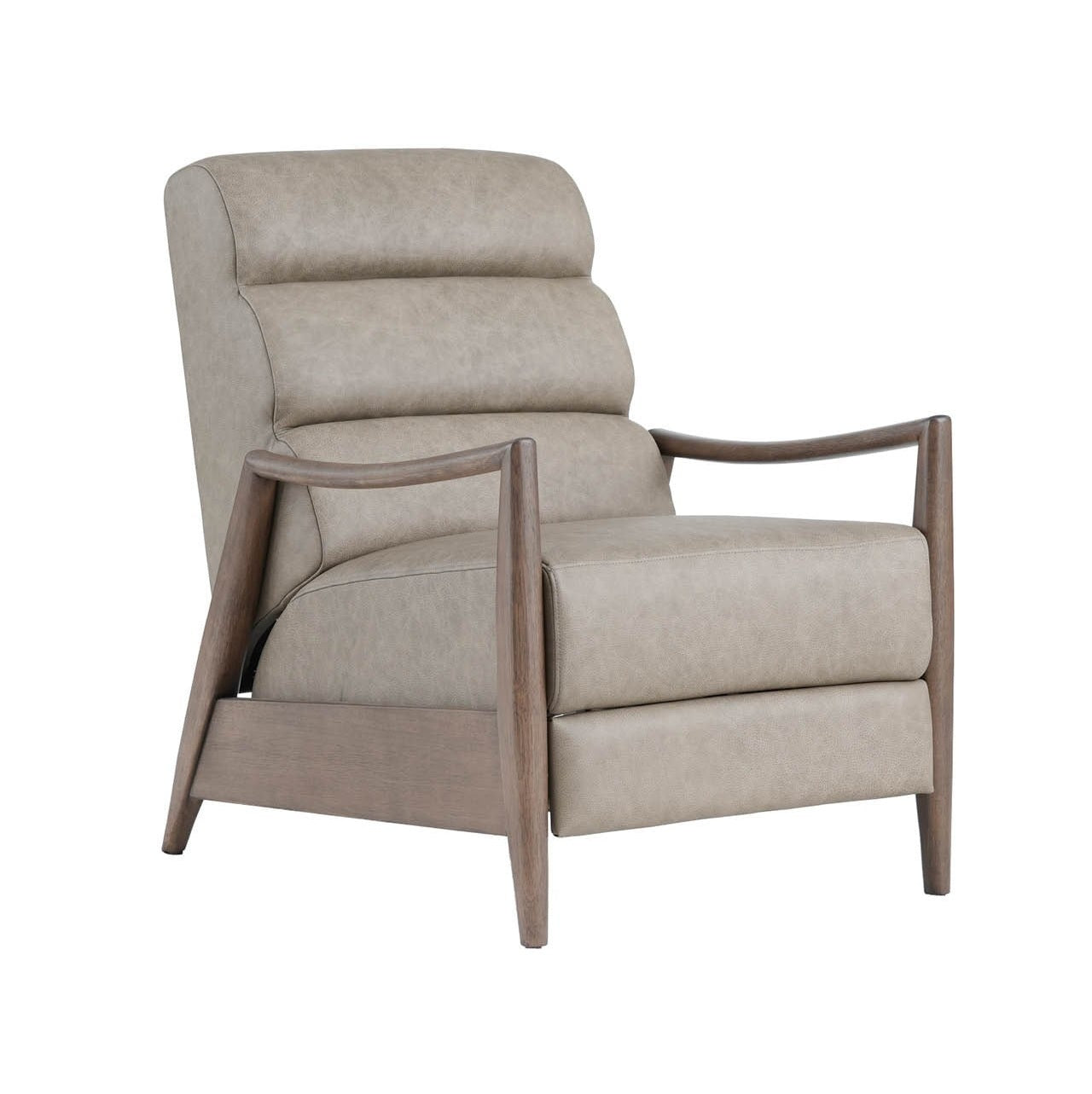 Lucia Recliner Chair