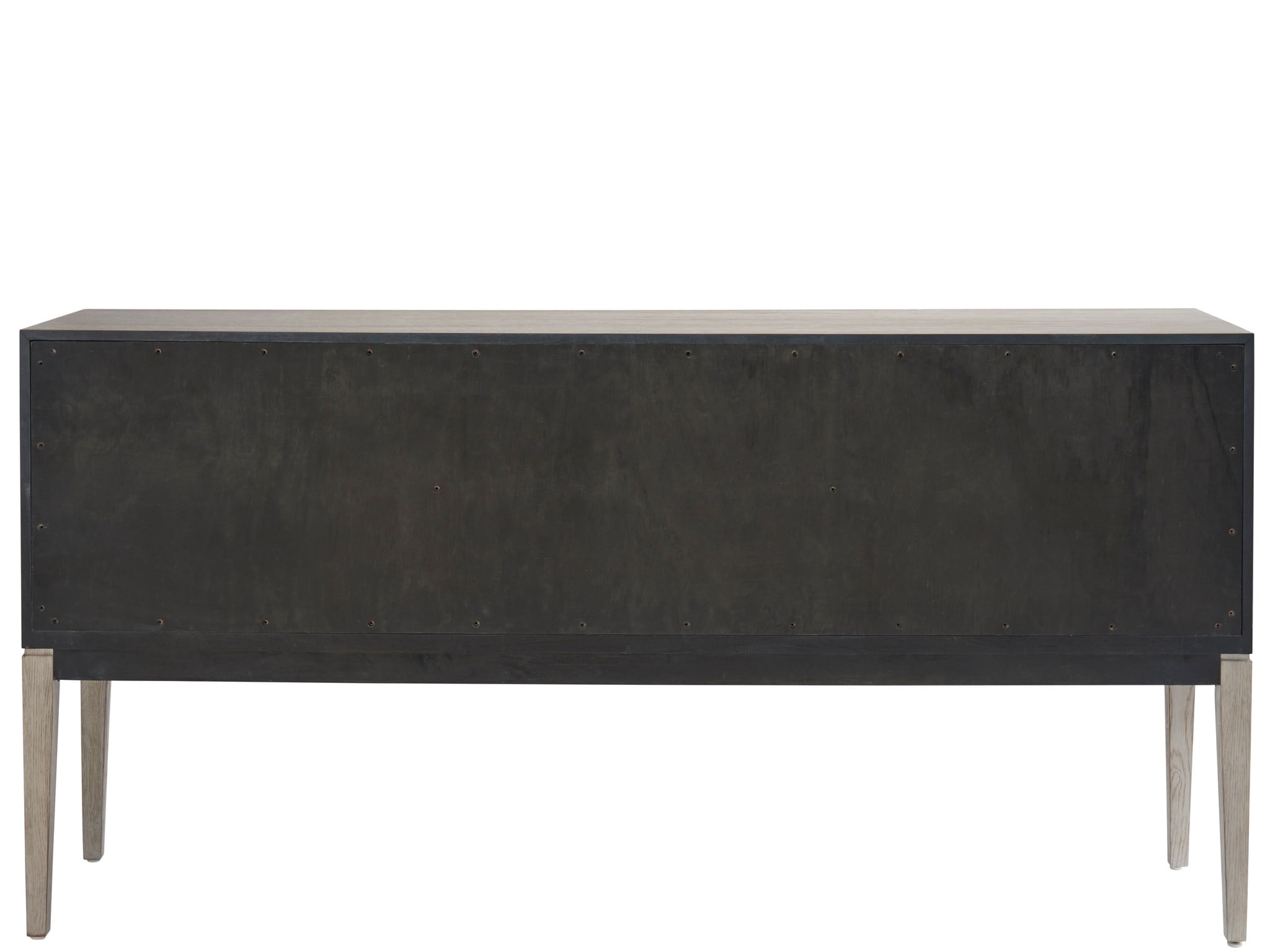 Madel Credenza
