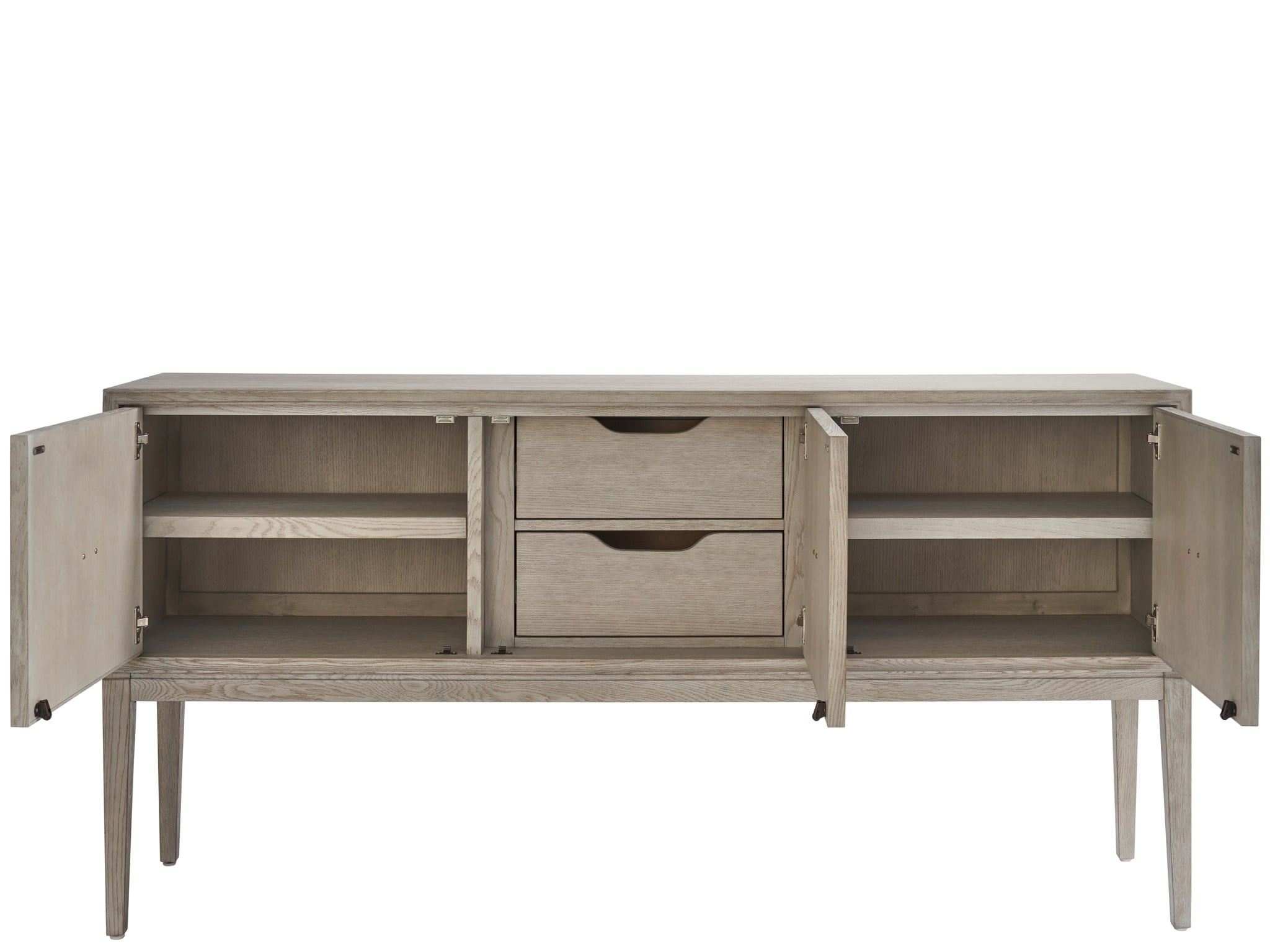 Madel Credenza