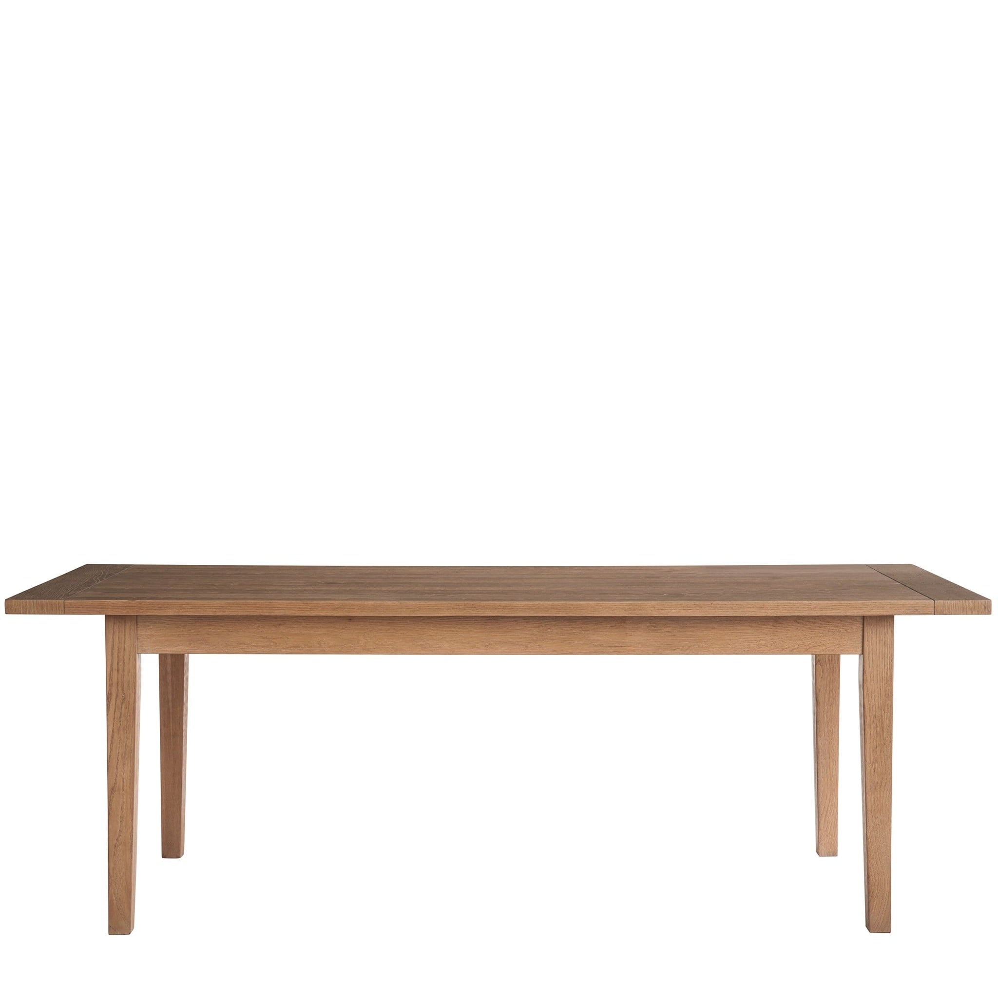Madison Dining Table