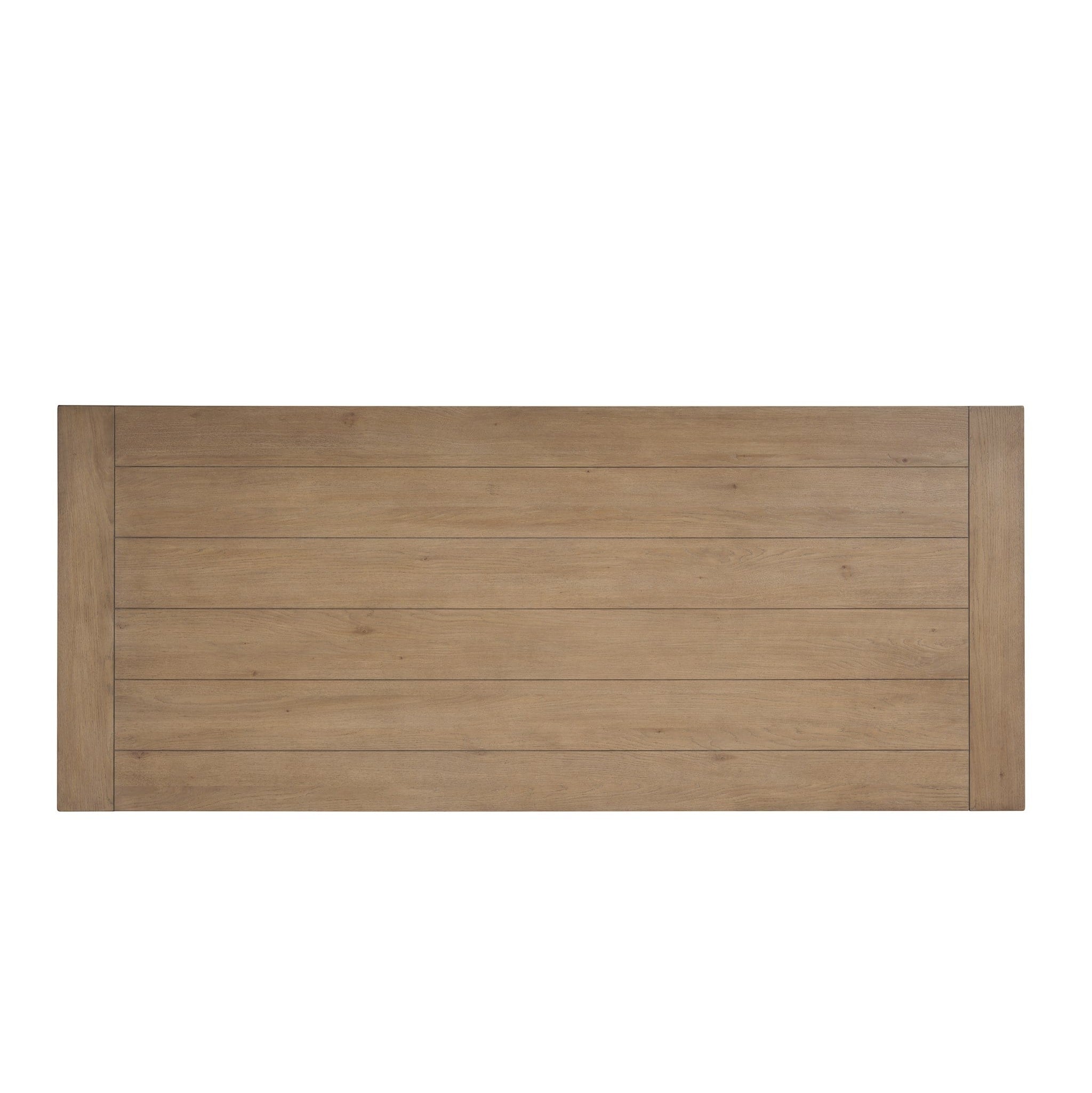 Madison Dining Table