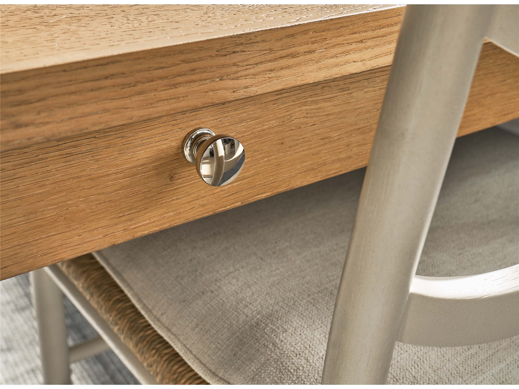 Madison Dining Table