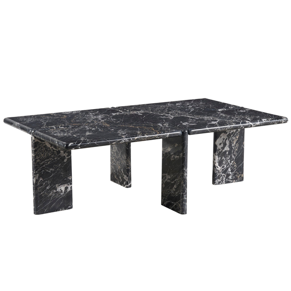 Magnuson Cocktail Table