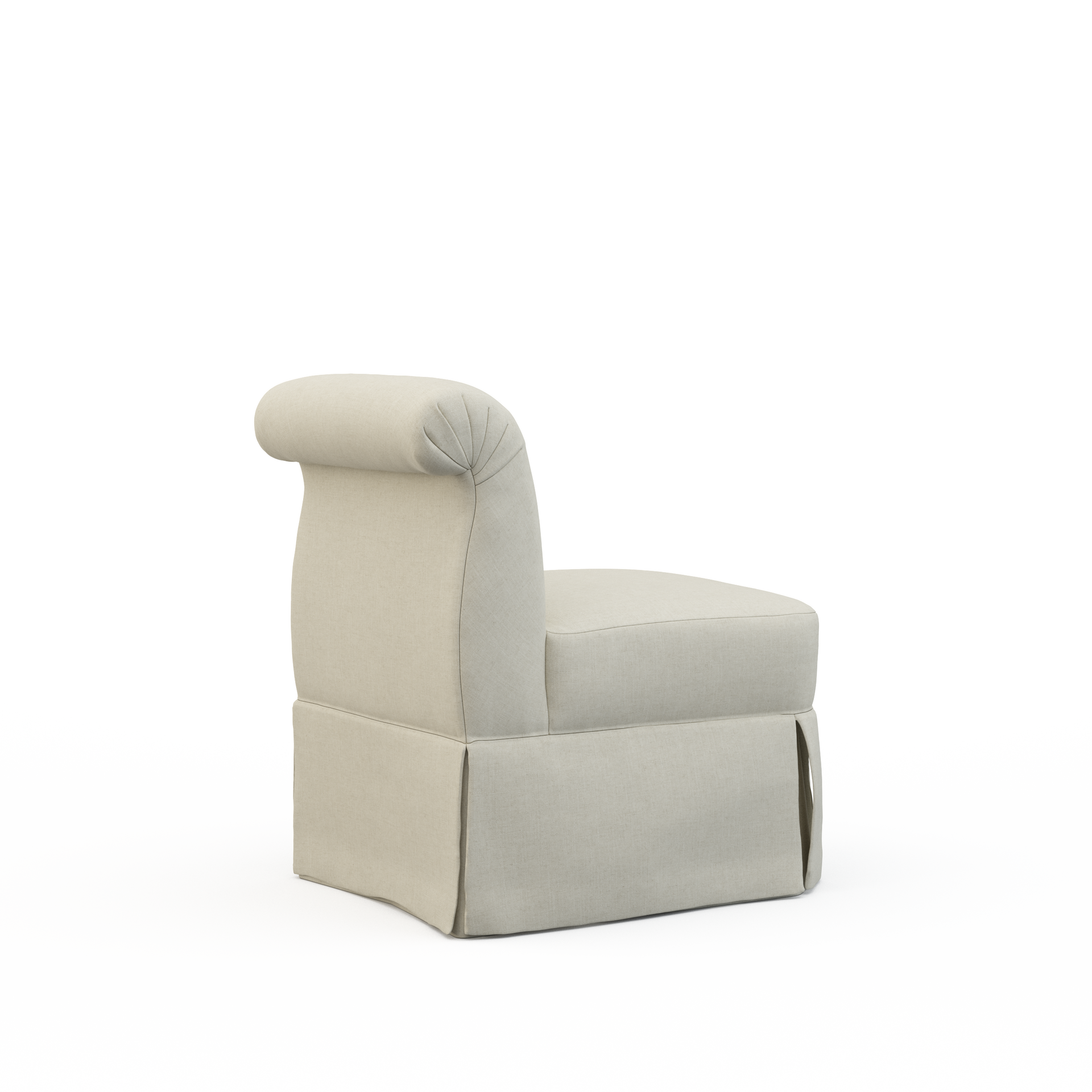 Mia Dining Chair