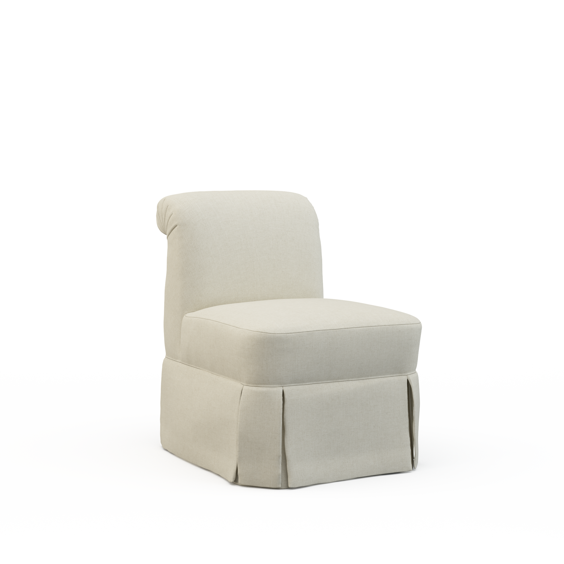 Mia Dining Chair