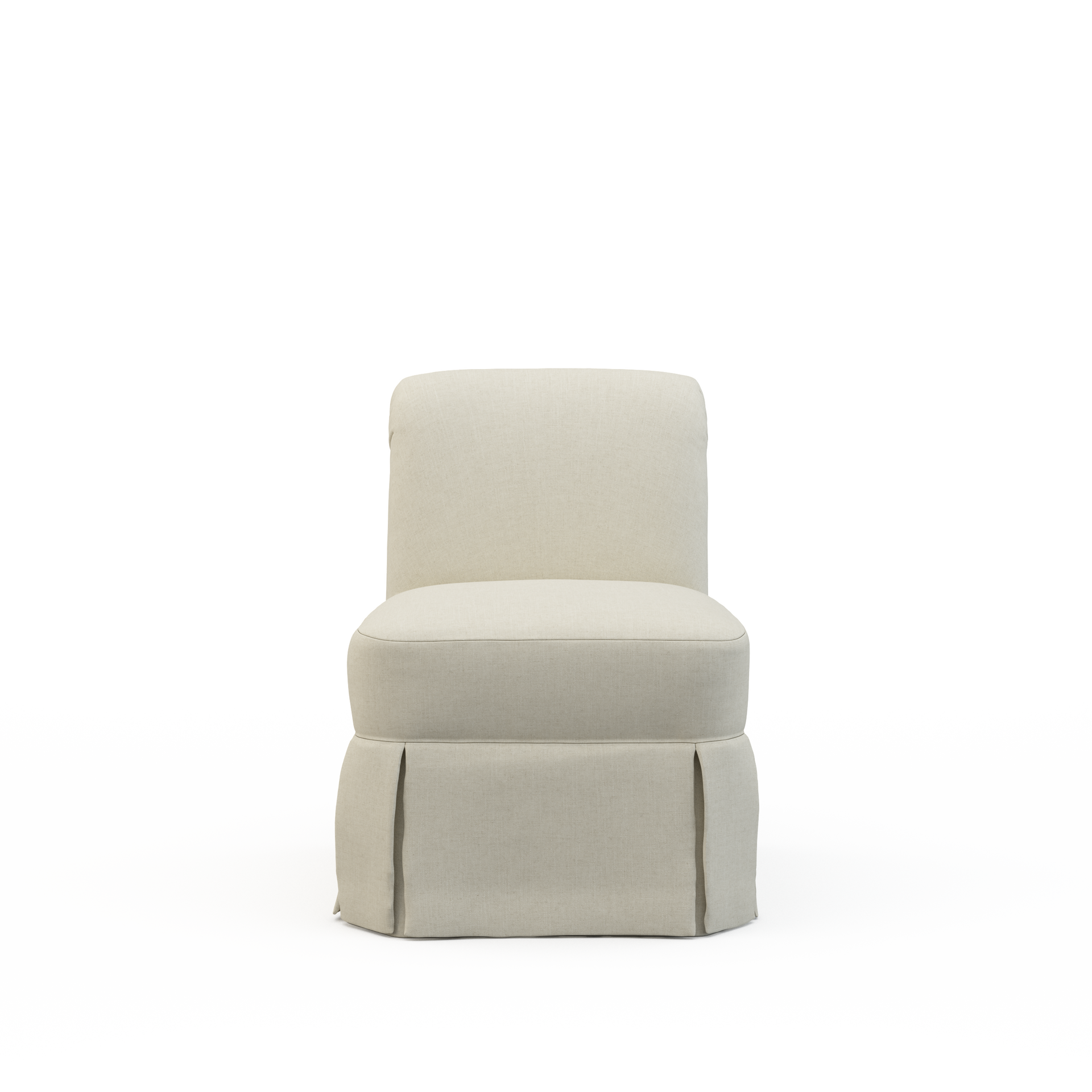 Mia Dining Chair