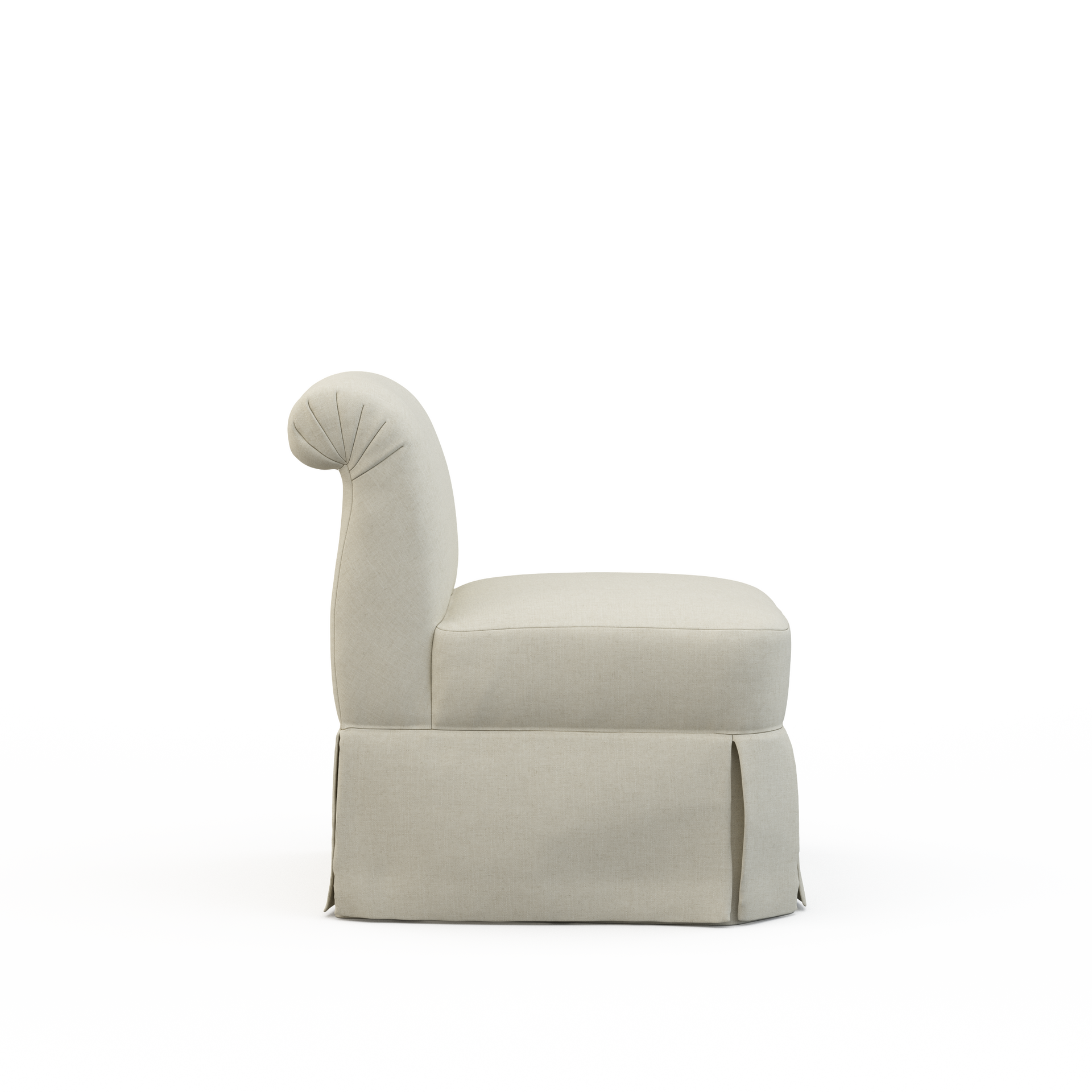 Mia Dining Chair