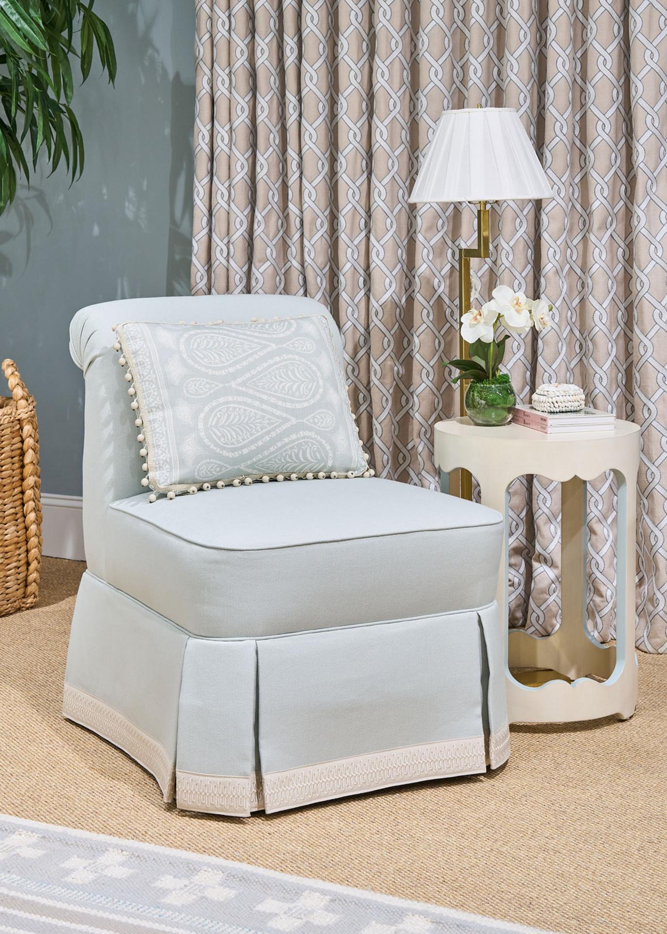 Mia Dining Chair