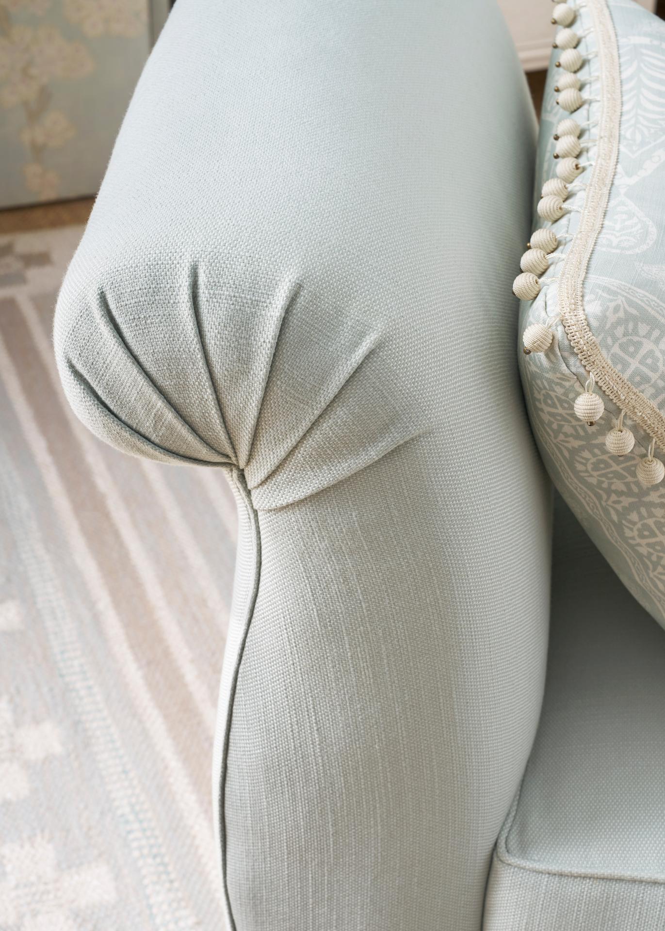 Mia Dining Chair