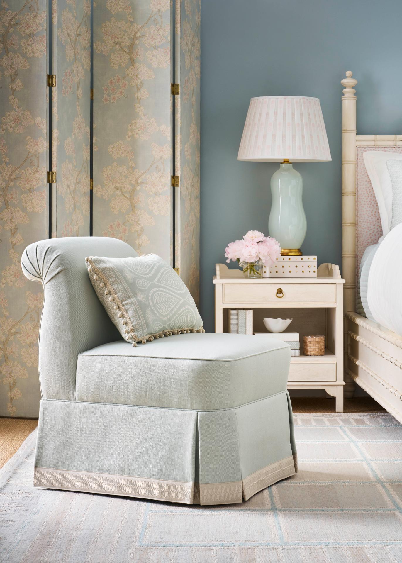 Mia Dining Chair