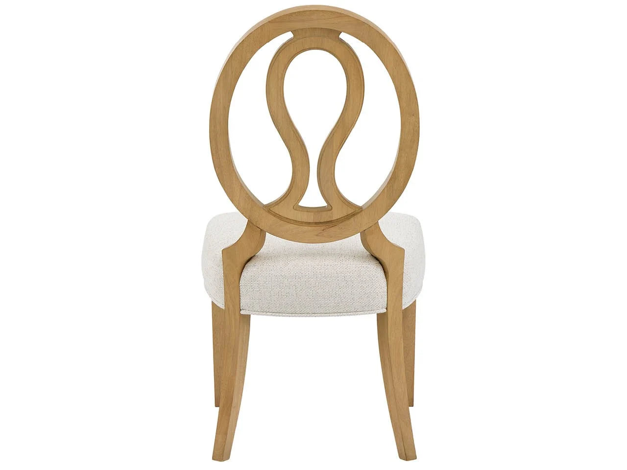 Maisie Dining Chair