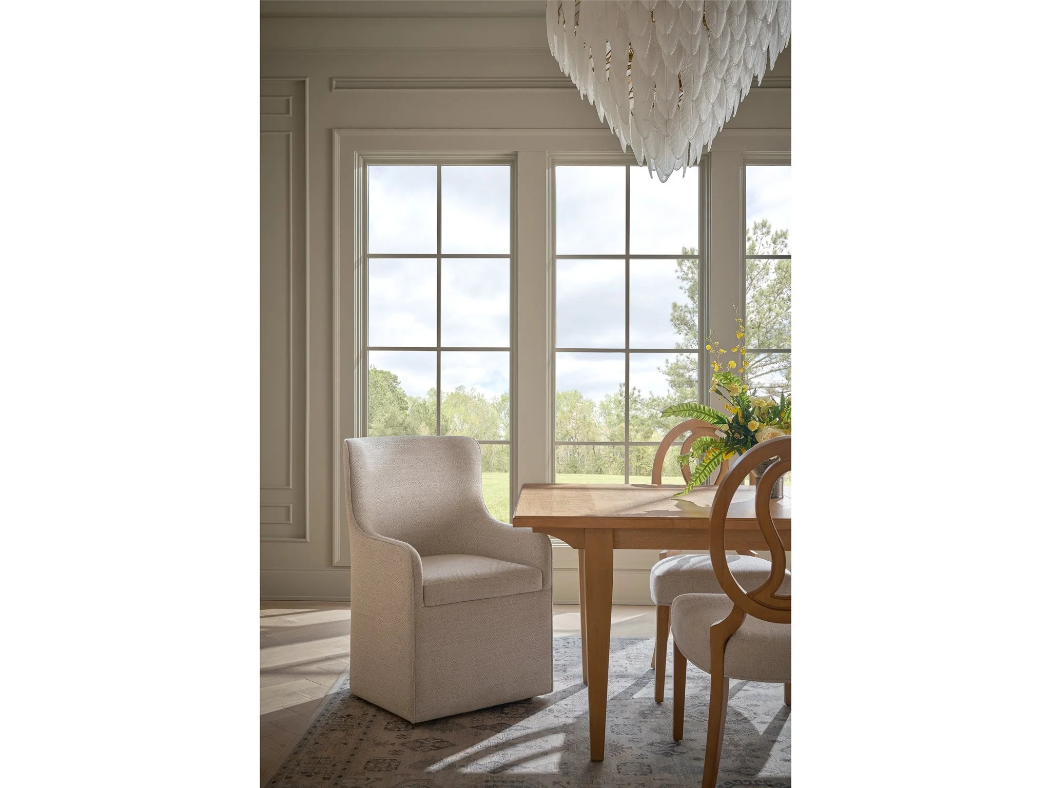 Maisie Dining Chair