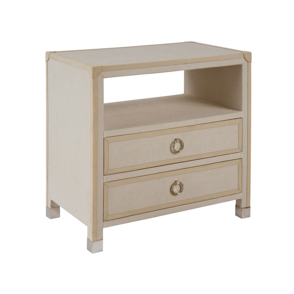 Mandy Nightstand Drawer