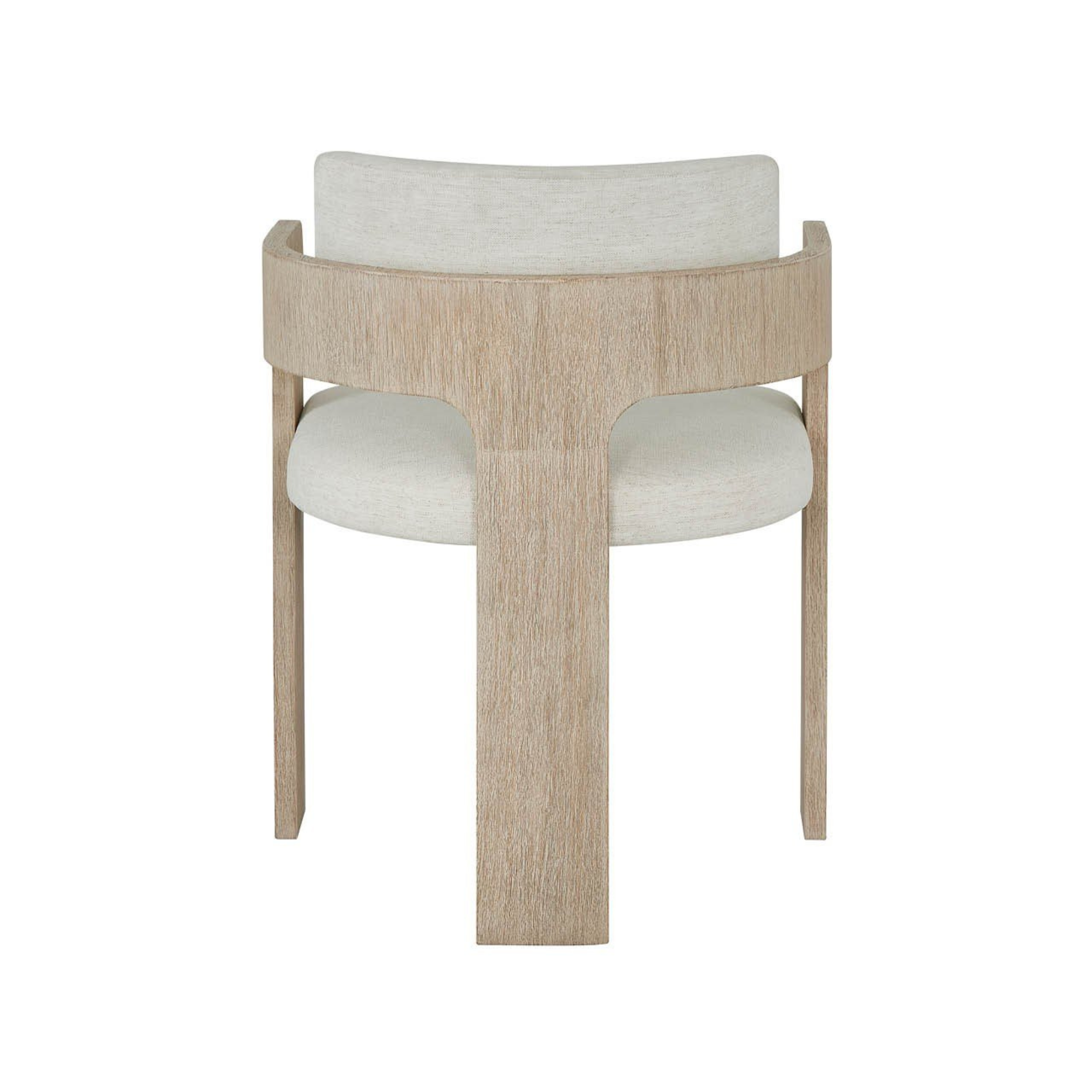 Marina Arm Chair
