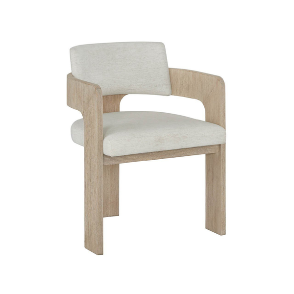 Marina Arm Chair