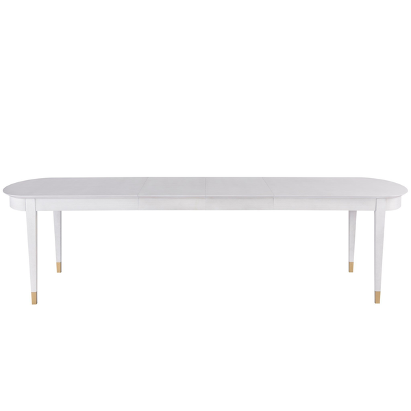 Marion Luxe Dining Table