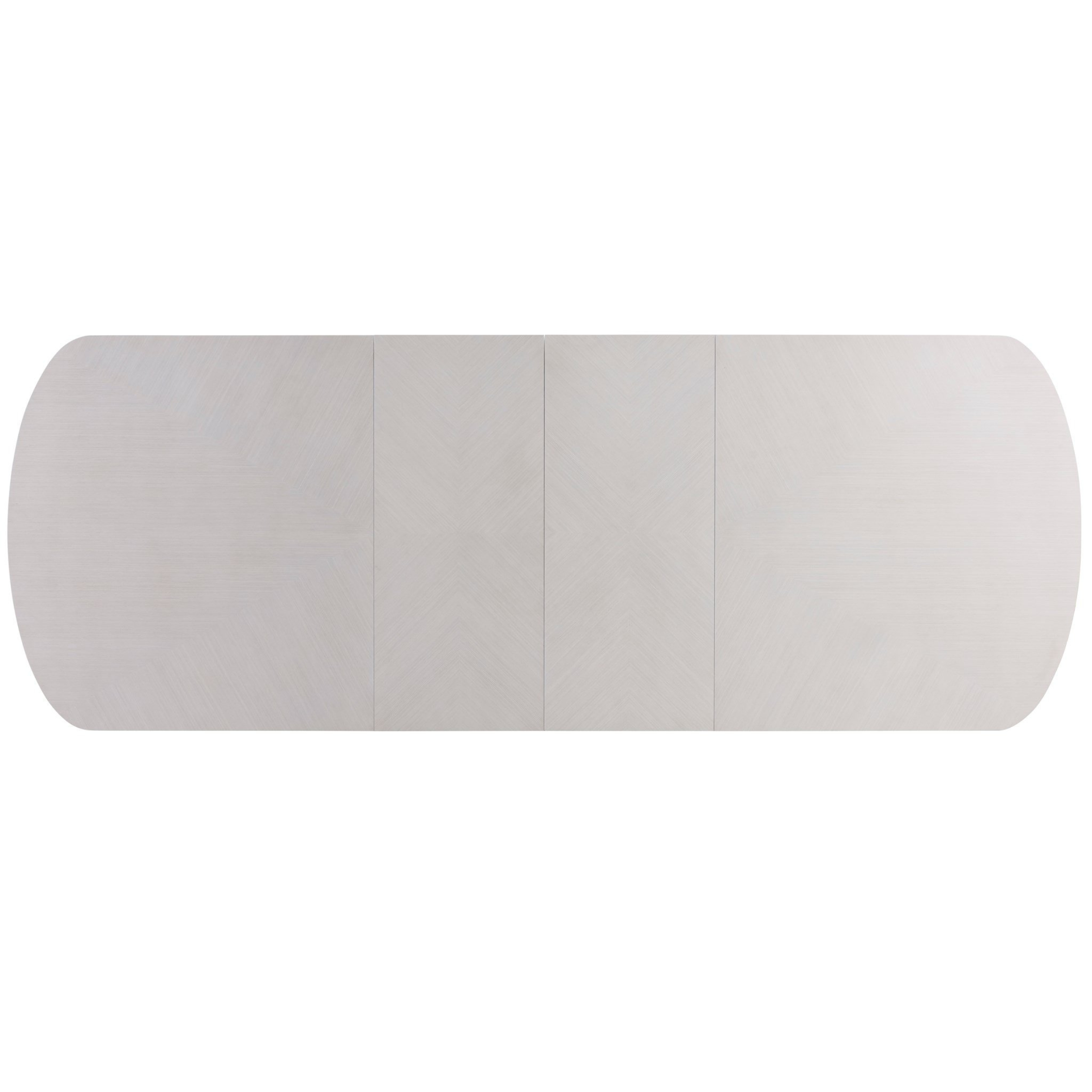 Marion Luxe Dining Table