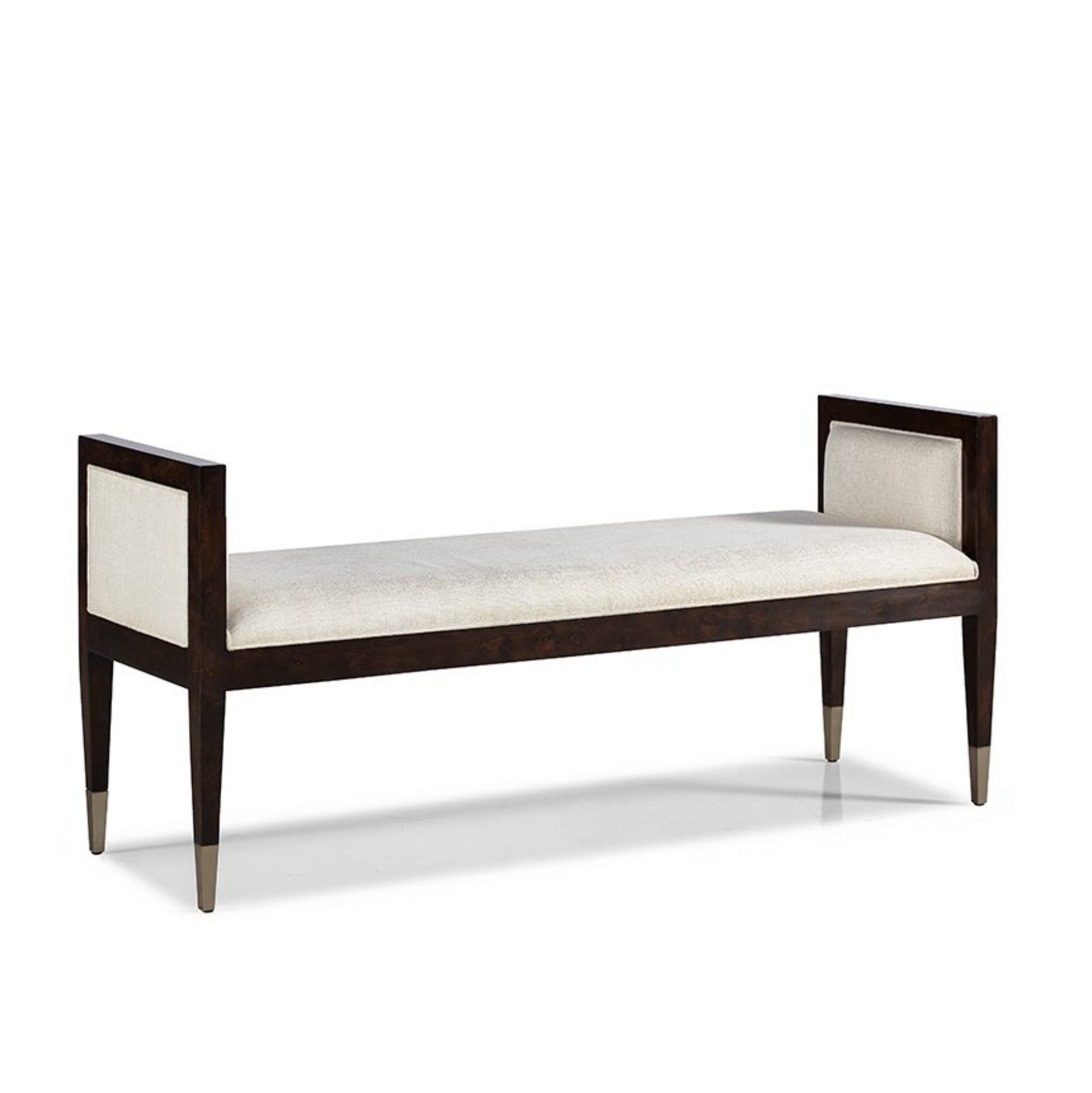 Mason Bench