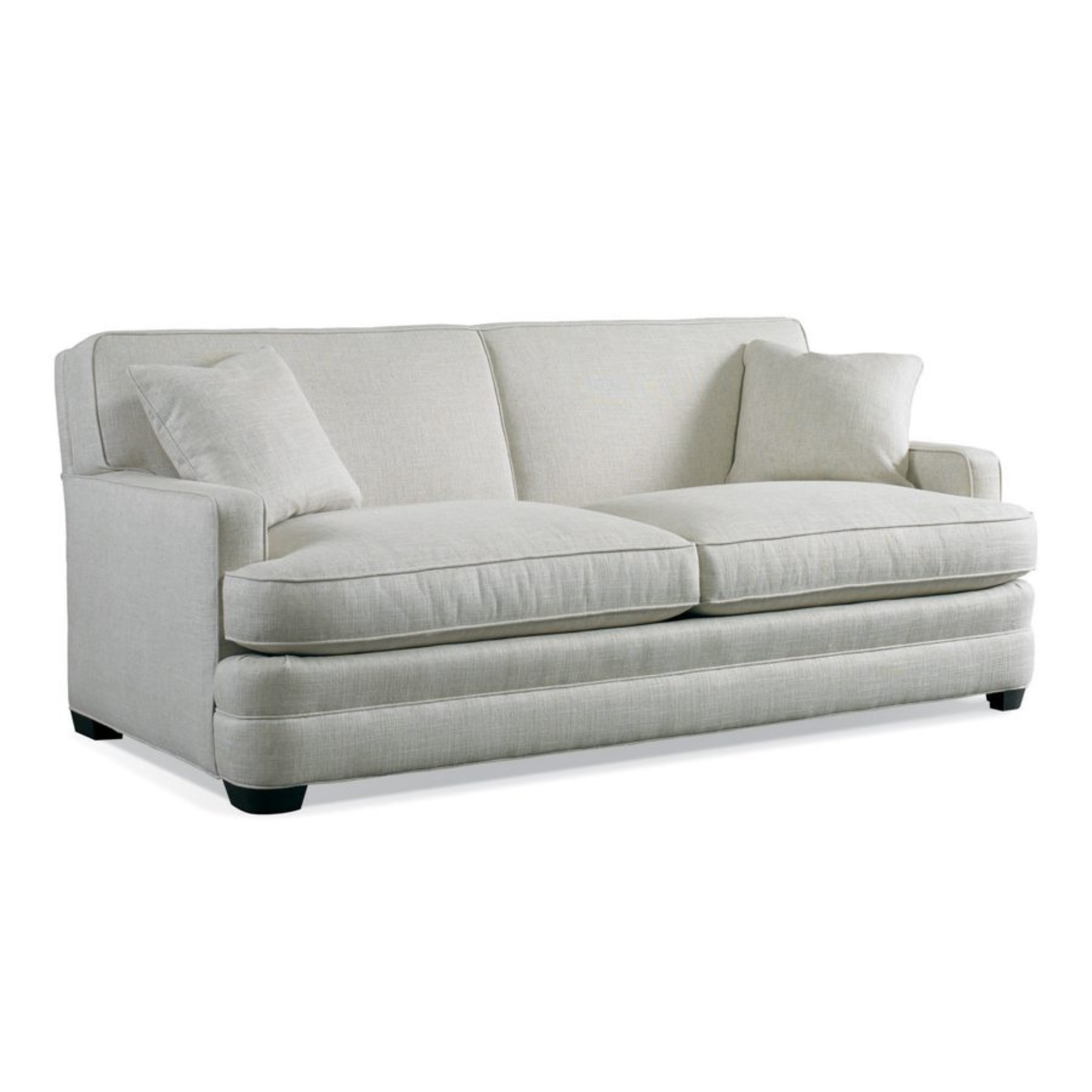 Mason Formal Sofa