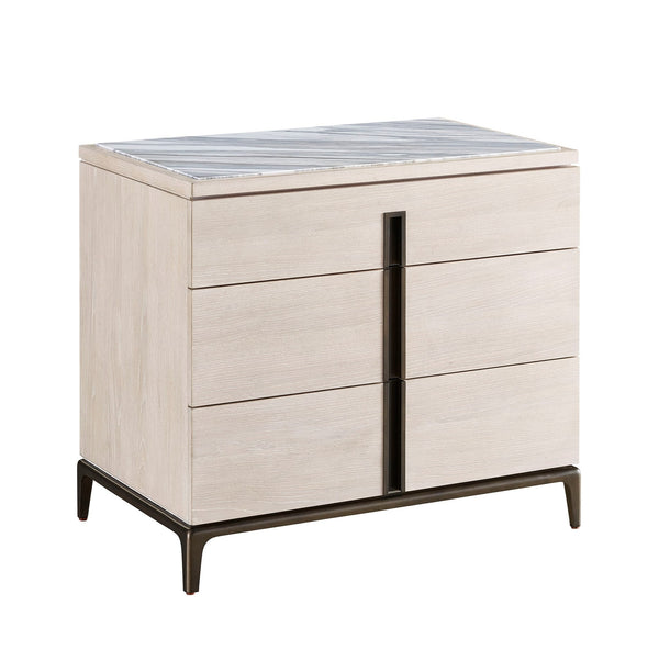 Maui Nightstand Drawer