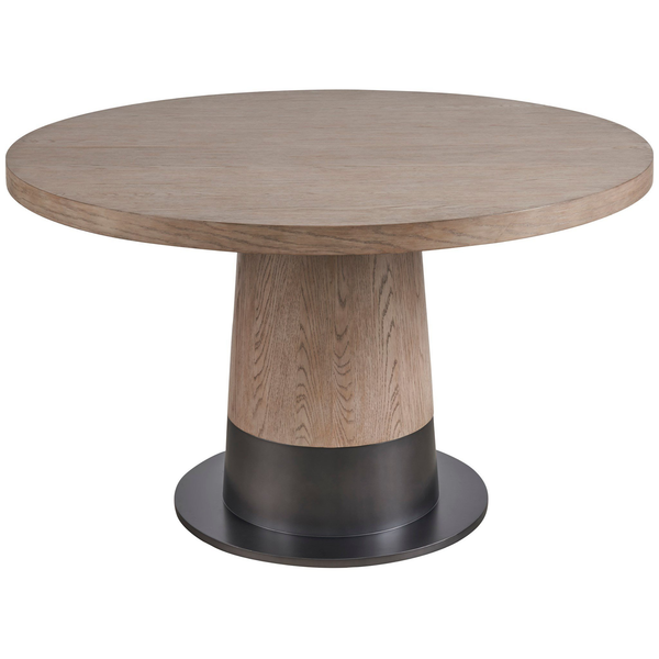Maverick Dining Table