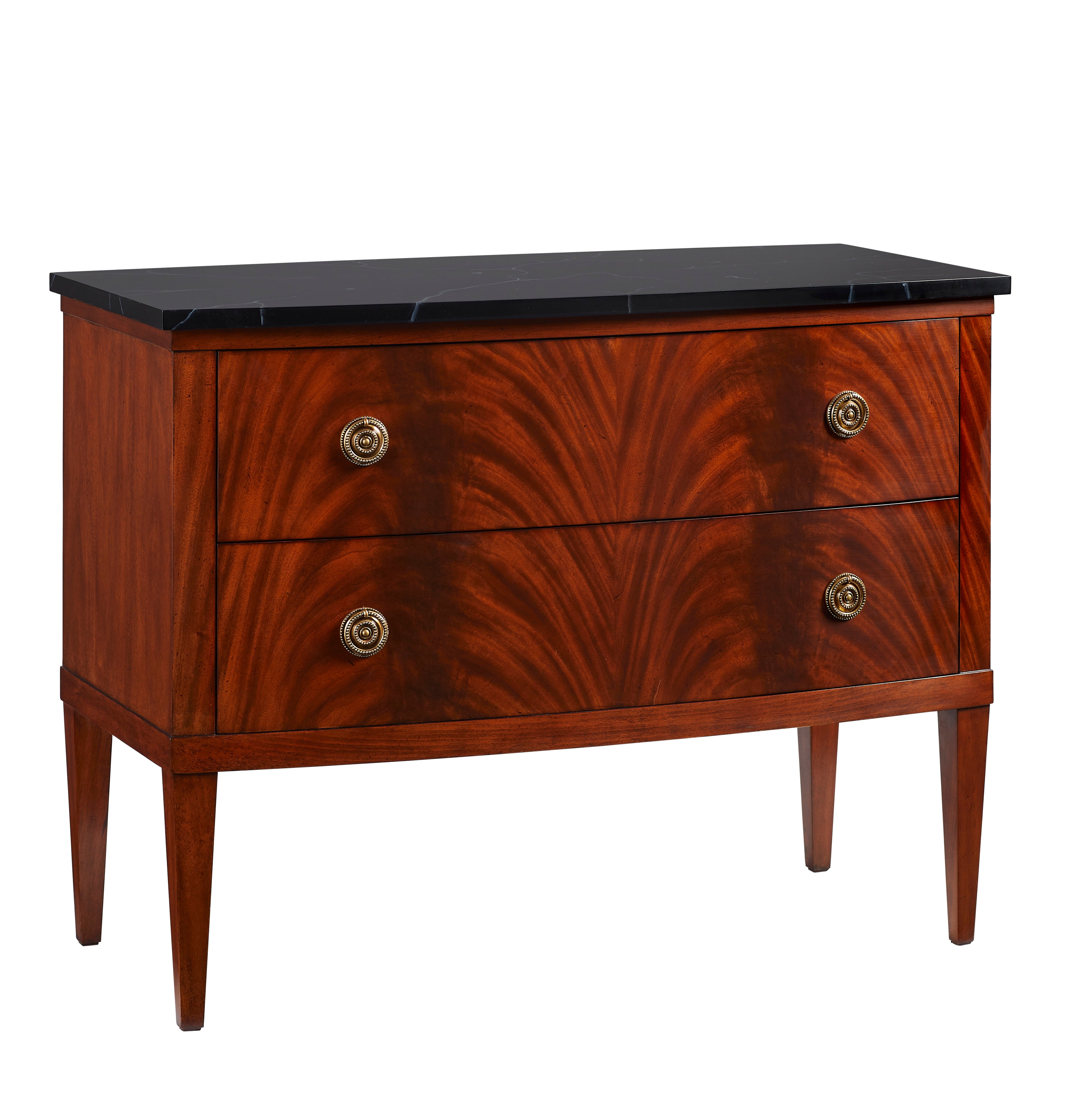 Maximus Drawer Chest