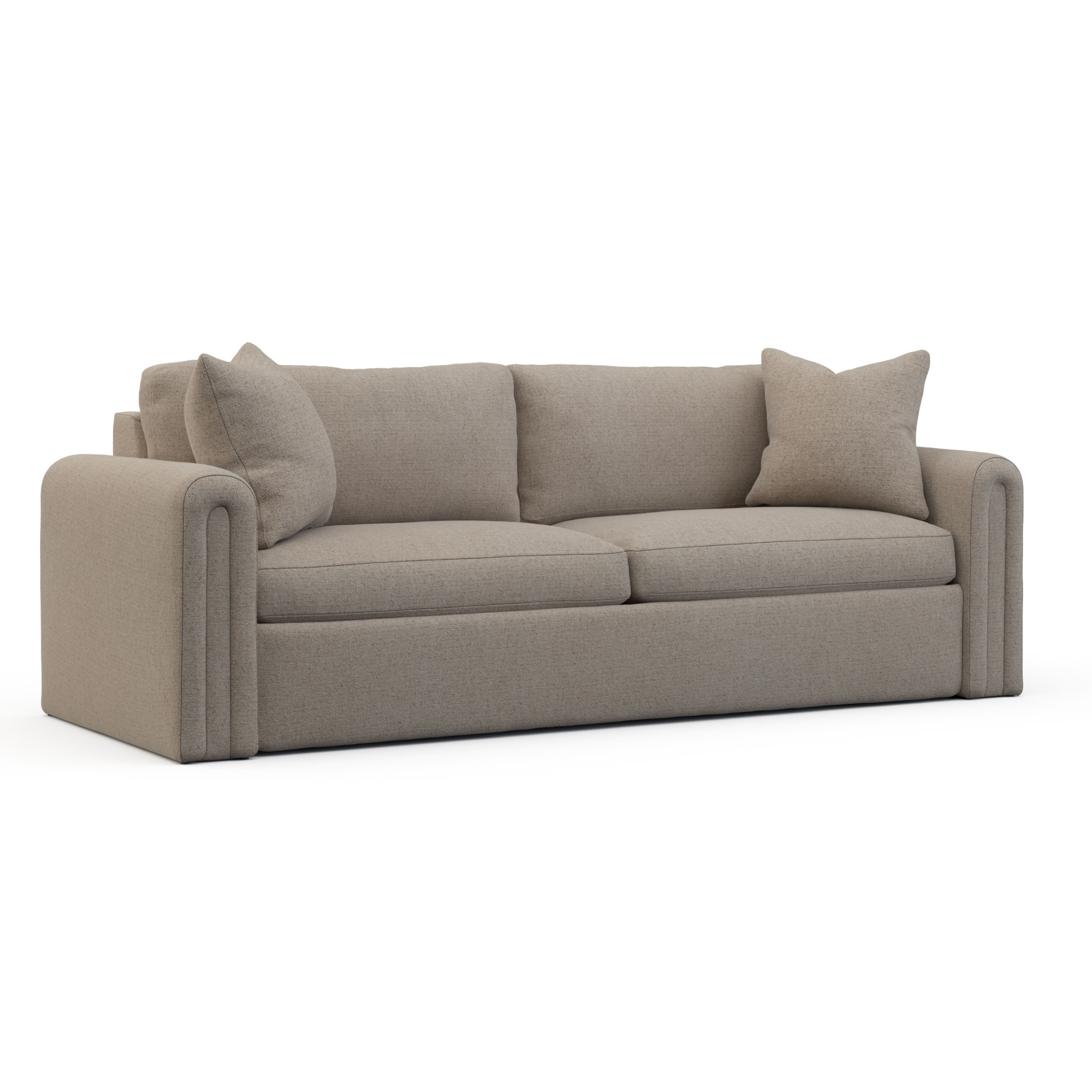 McClaron Sofa