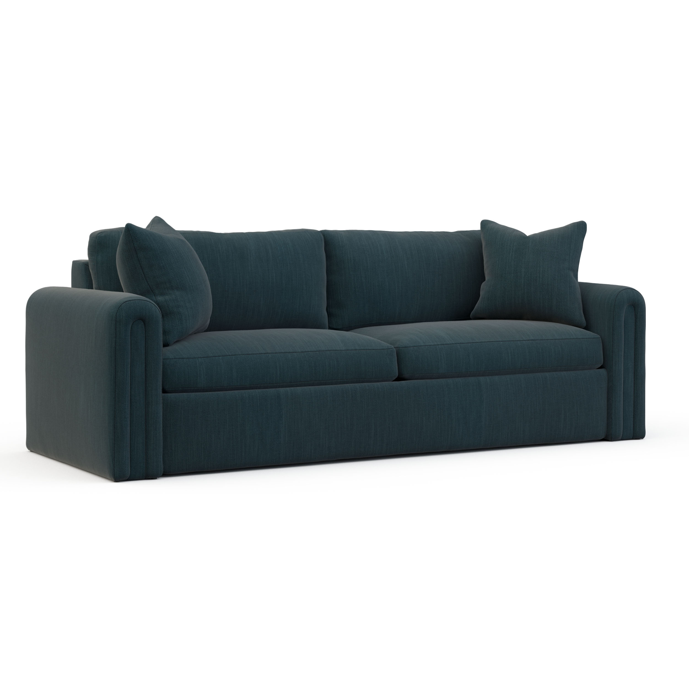 McClaron Sofa