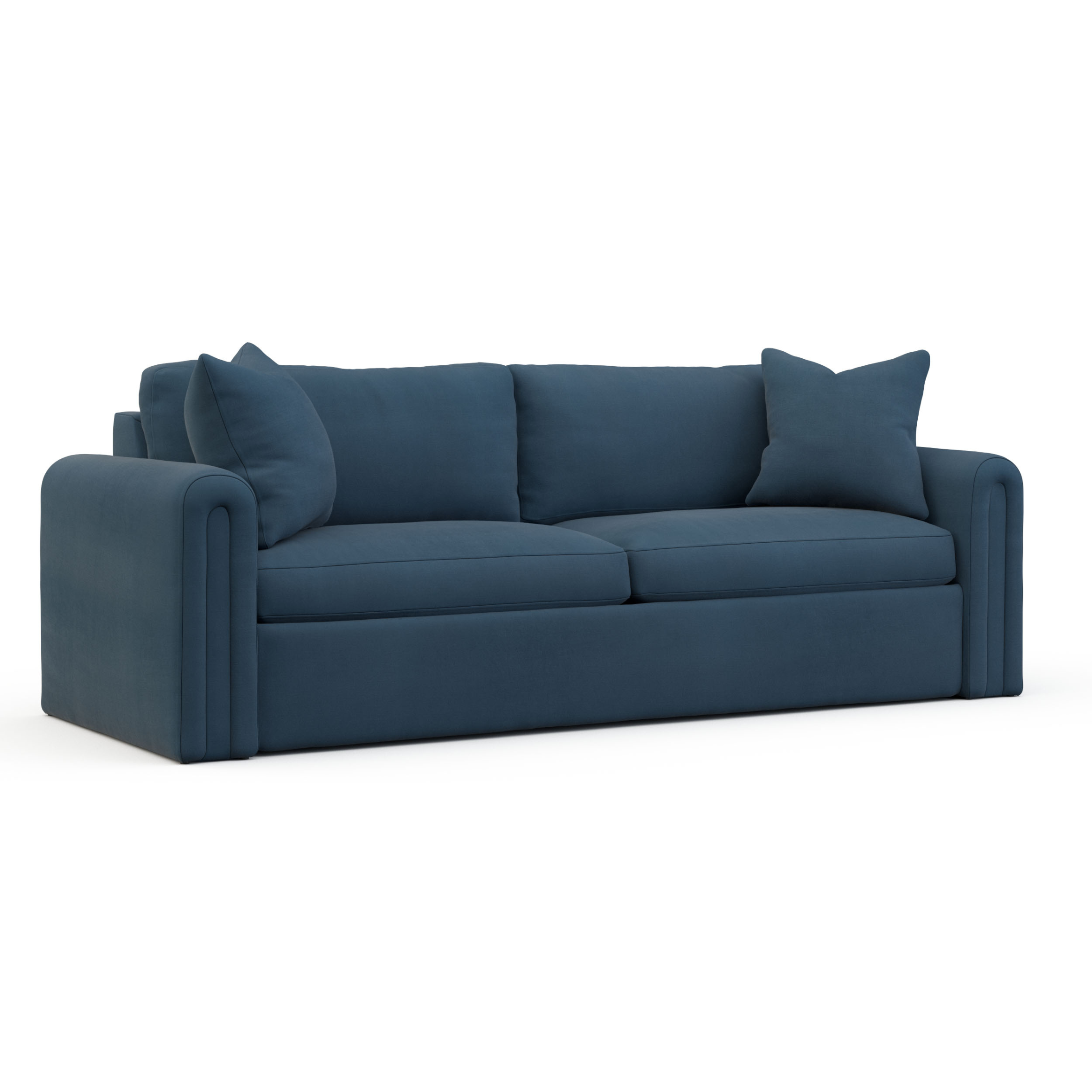 McClaron Sofa