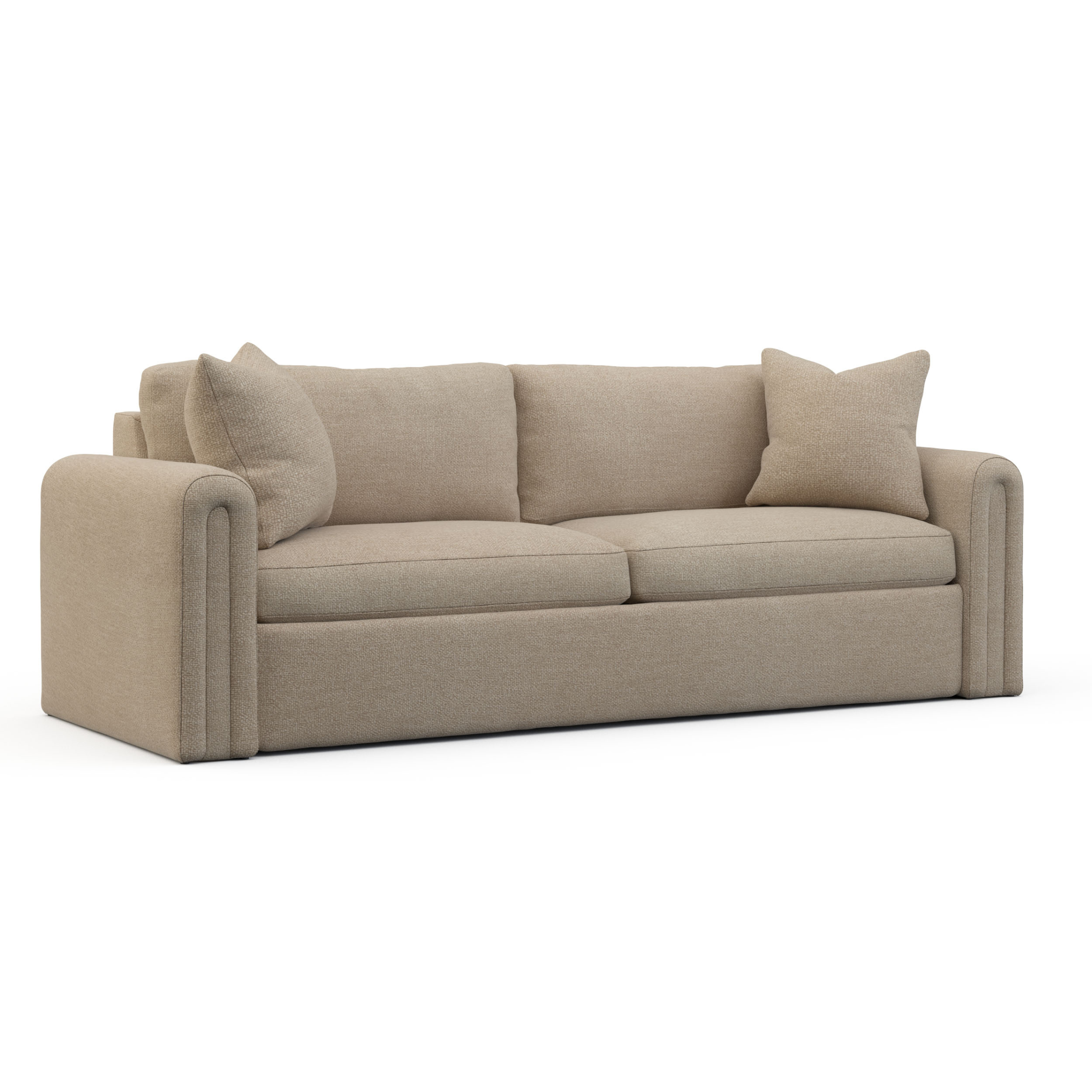 McClaron Sofa