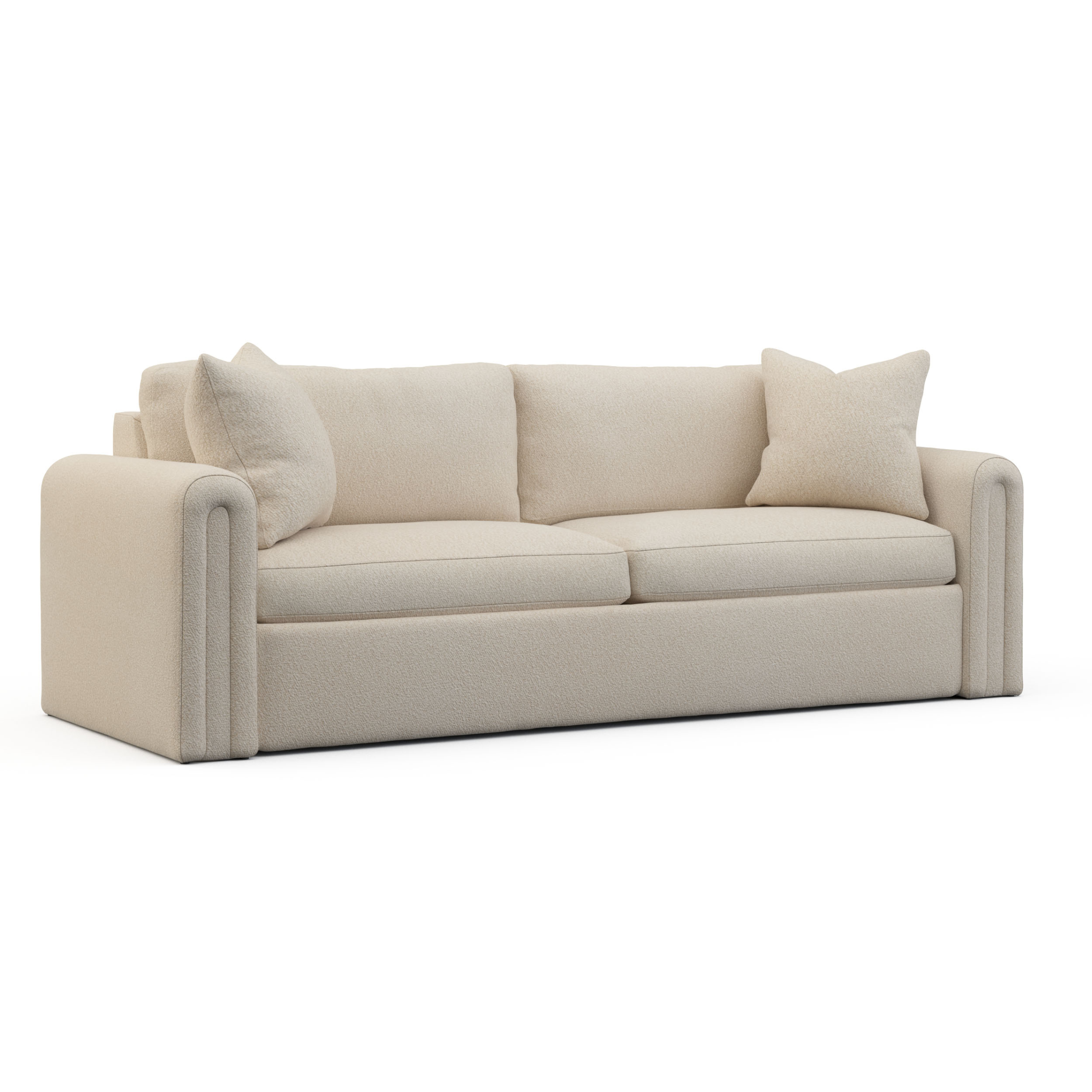 McClaron Sofa