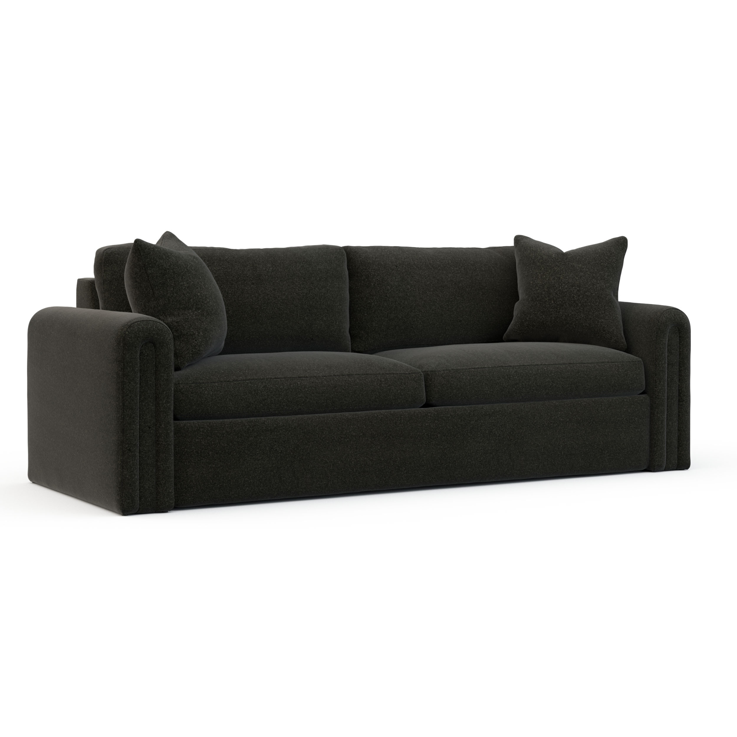 McClaron Sofa