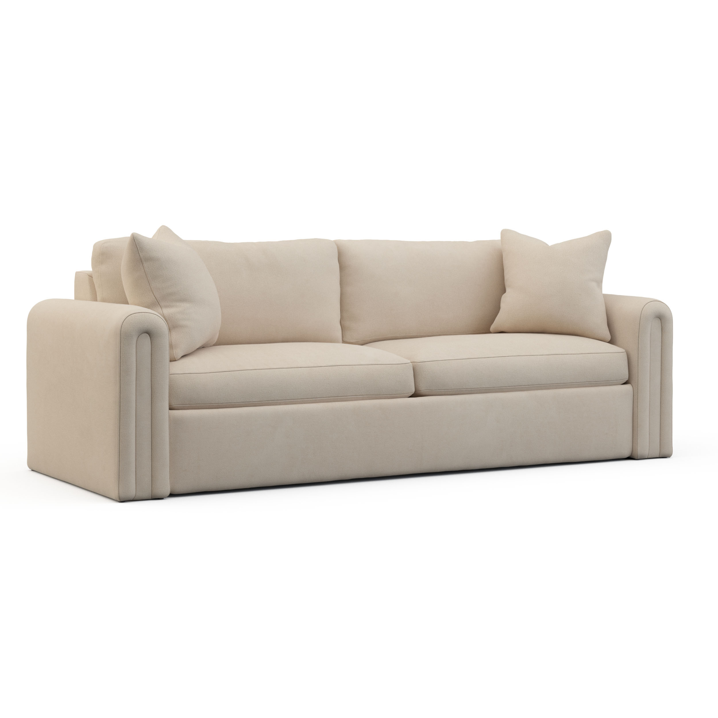 McClaron Sofa