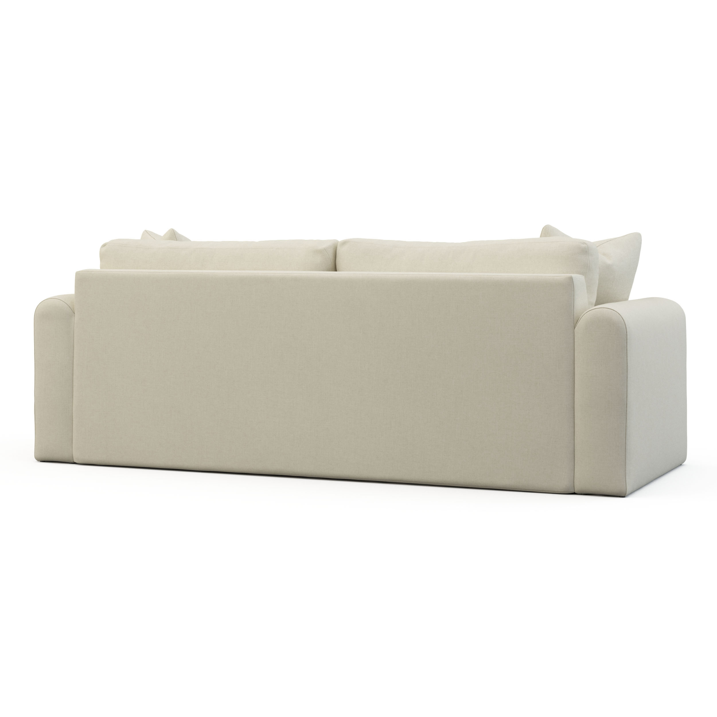 McClaron Sofa