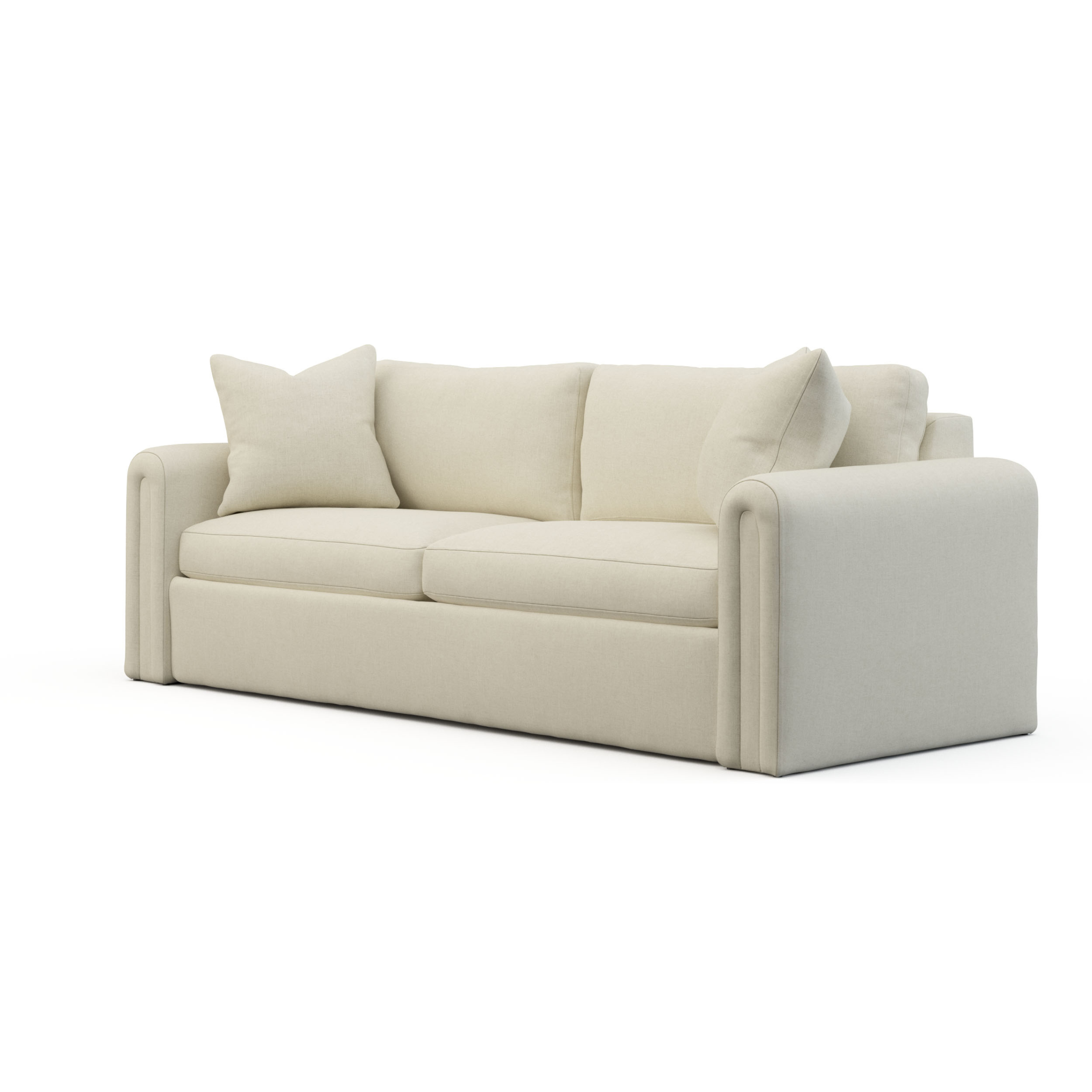 McClaron Sofa